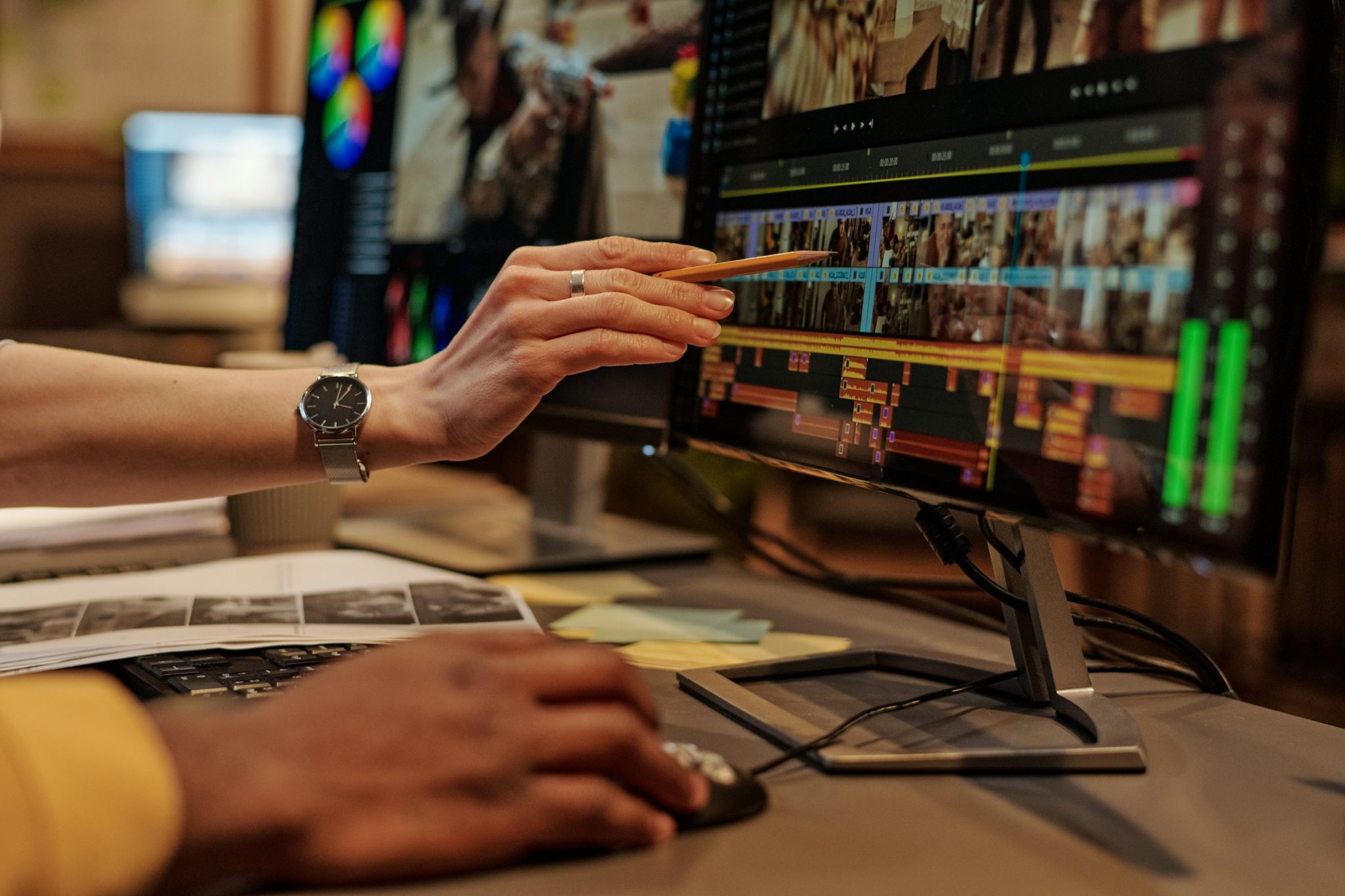 How ai video creation streamlines app promotions and feature walkthroughs
