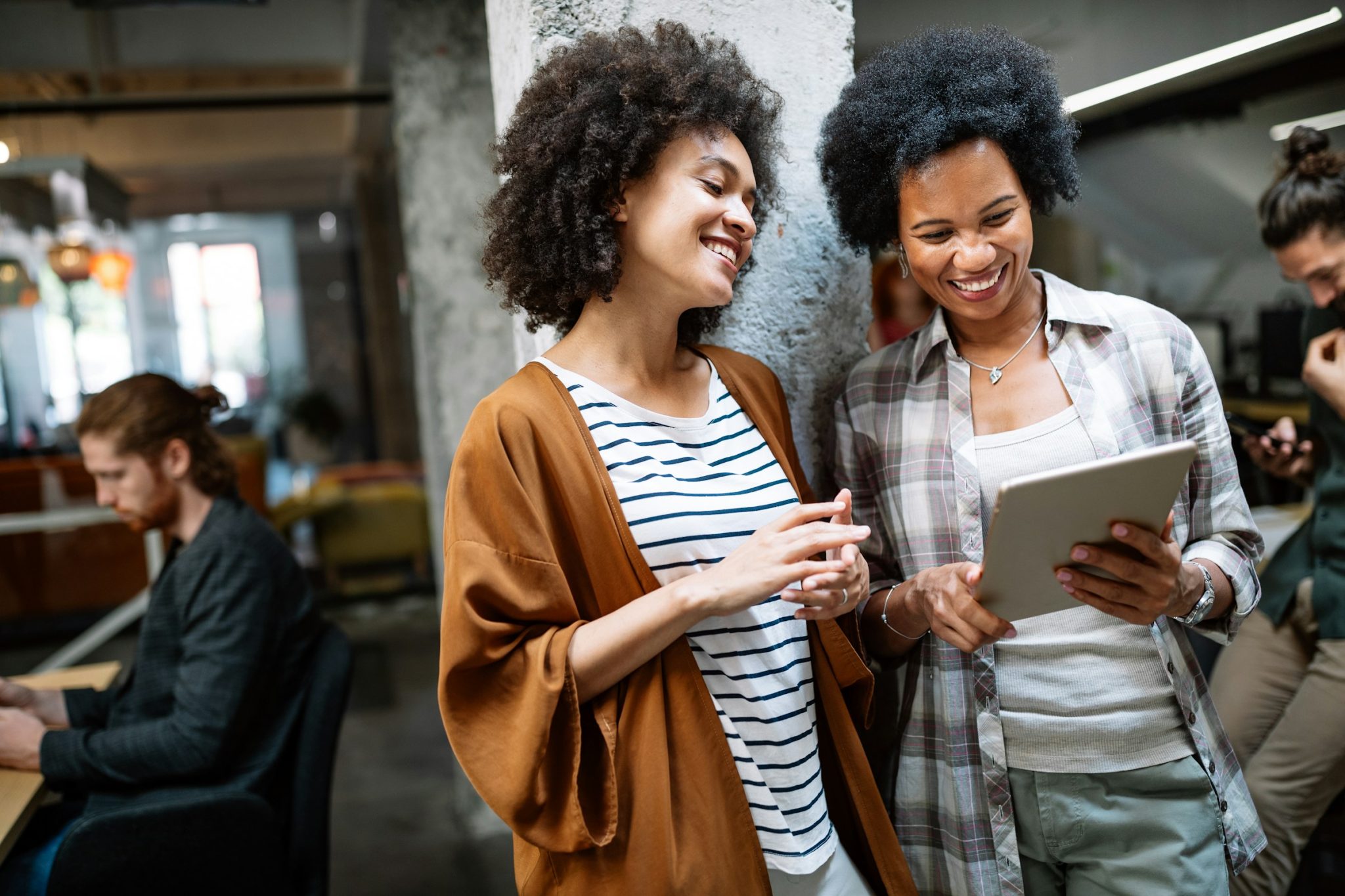 How law firms can dominate their city with local seo