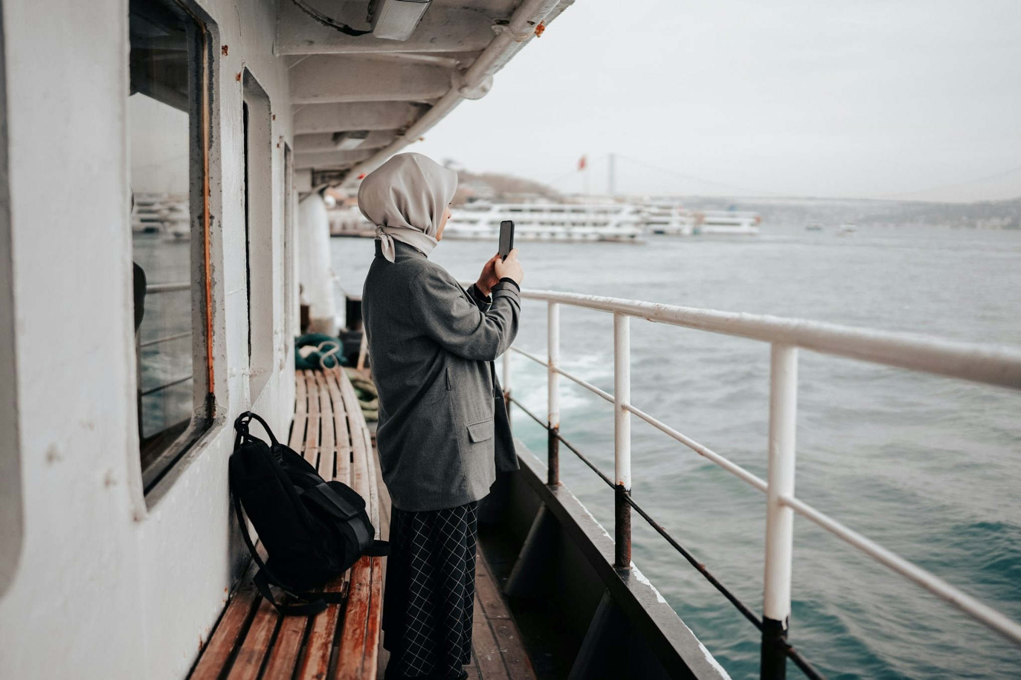 Johor bahru to batam ferry: schedule, tickets & border info