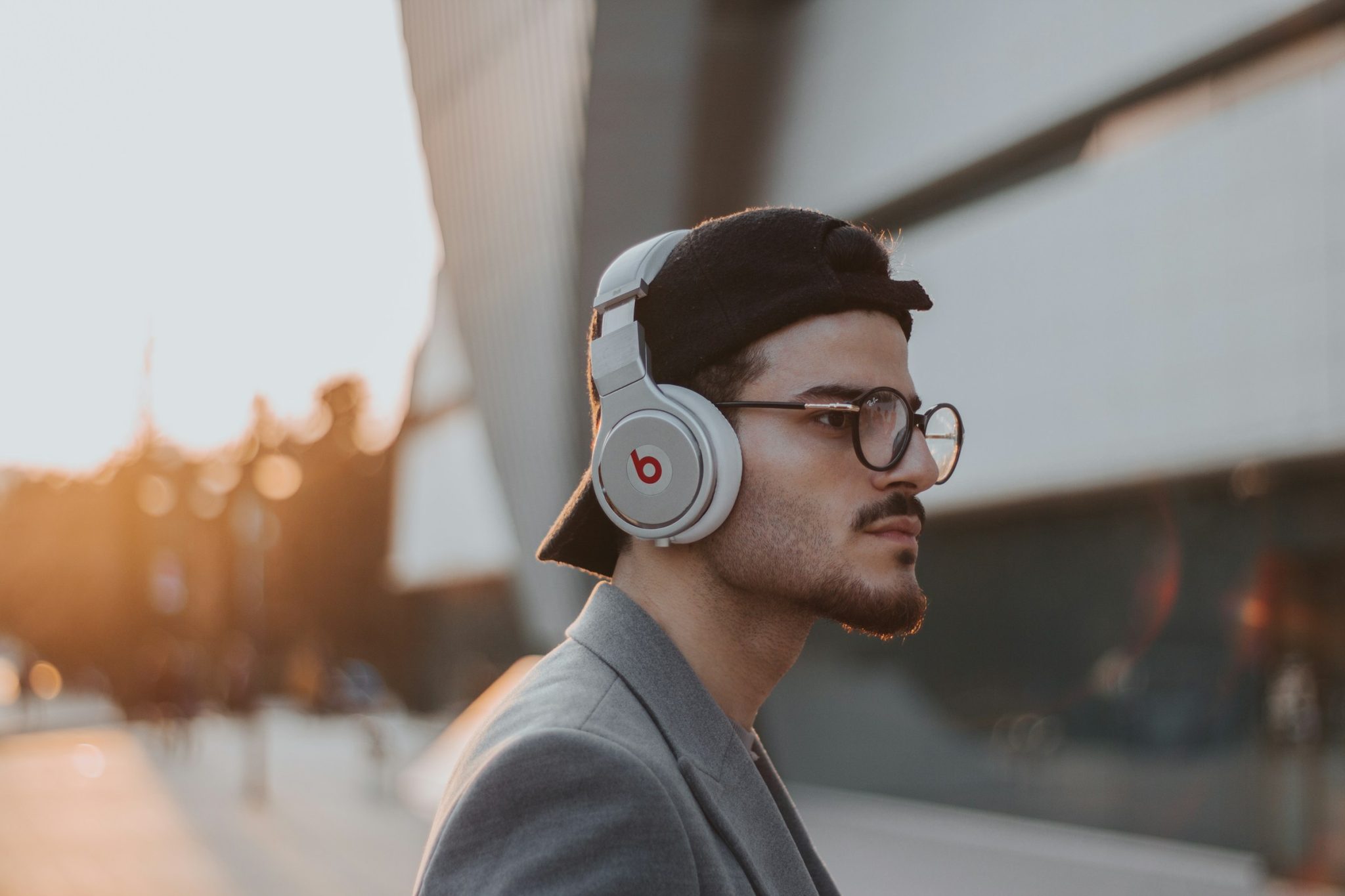 Managing hearing loss to prevent it managing you