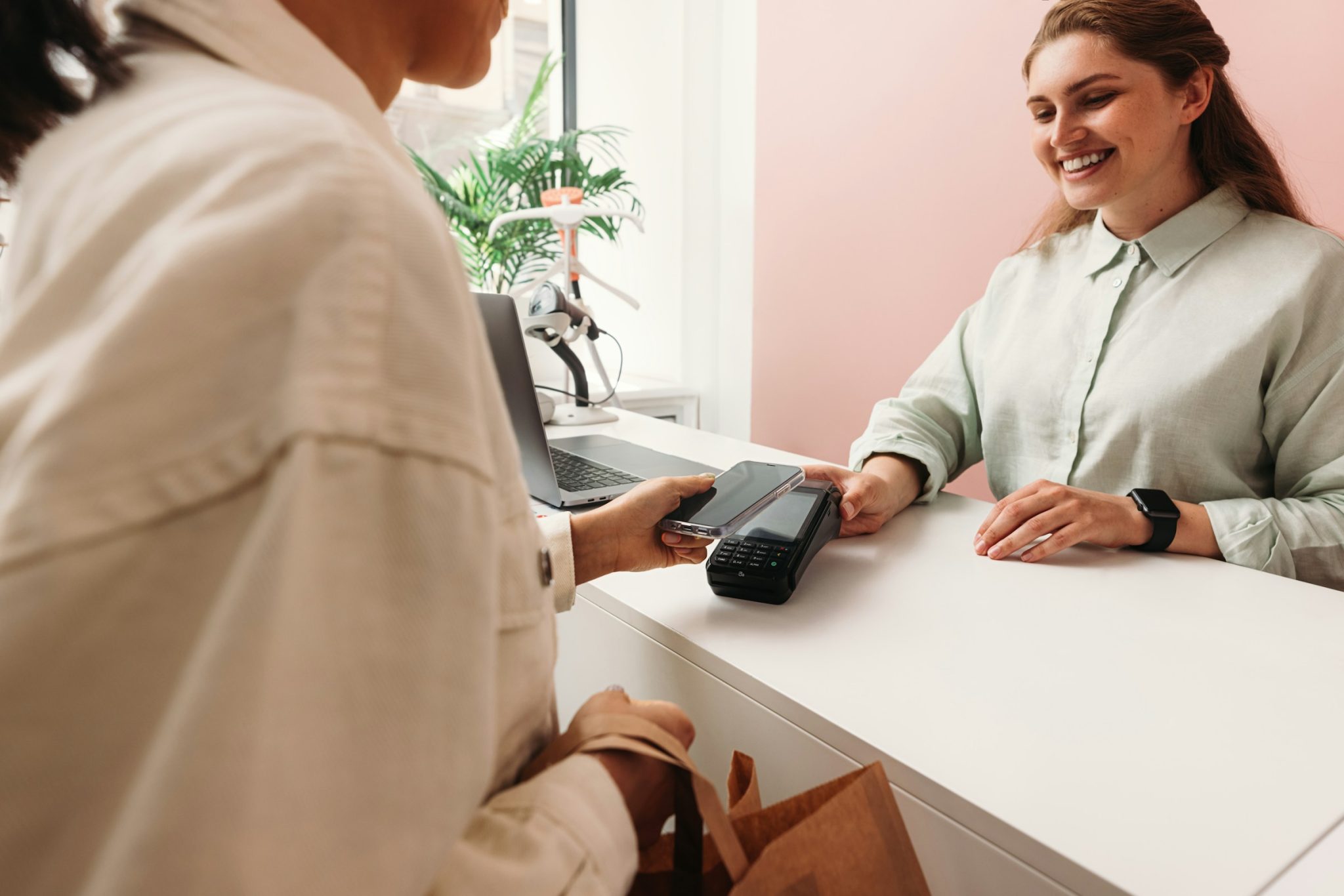 Modern innovations in digital payment solutions