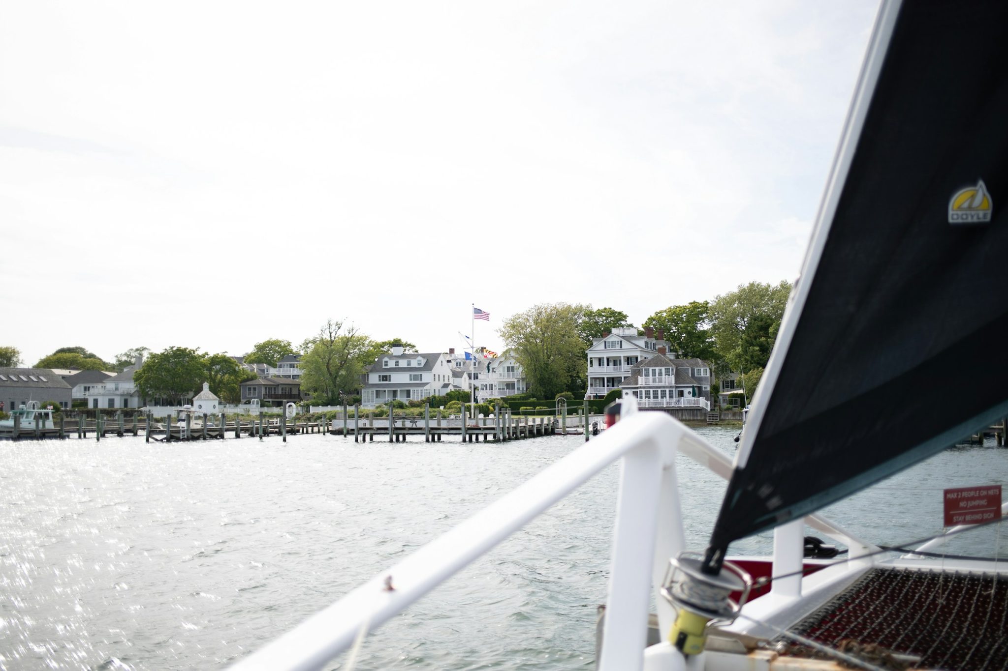 Seeing the u. S. East coast in style: inspirational travel tips for explorers