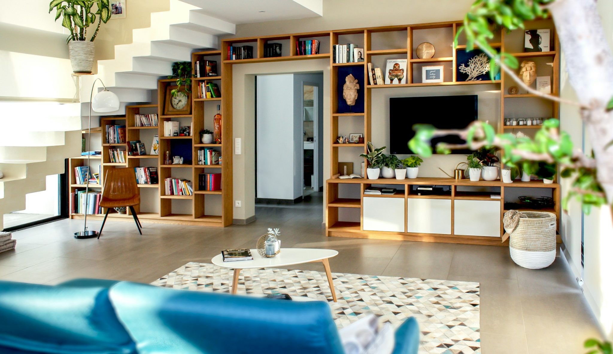Sustainable living in 2025: smart solutions for a greener future