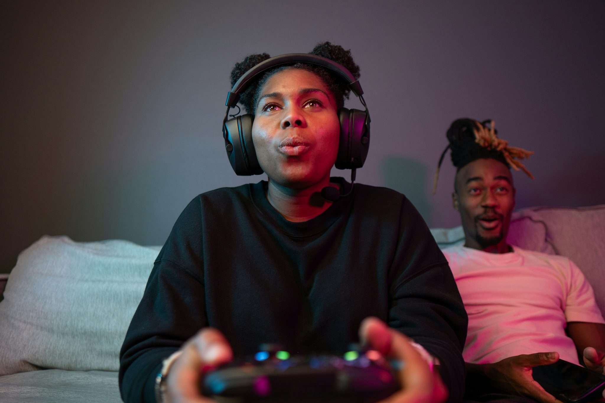 The ultimate guide to family game night: tips for a great night in