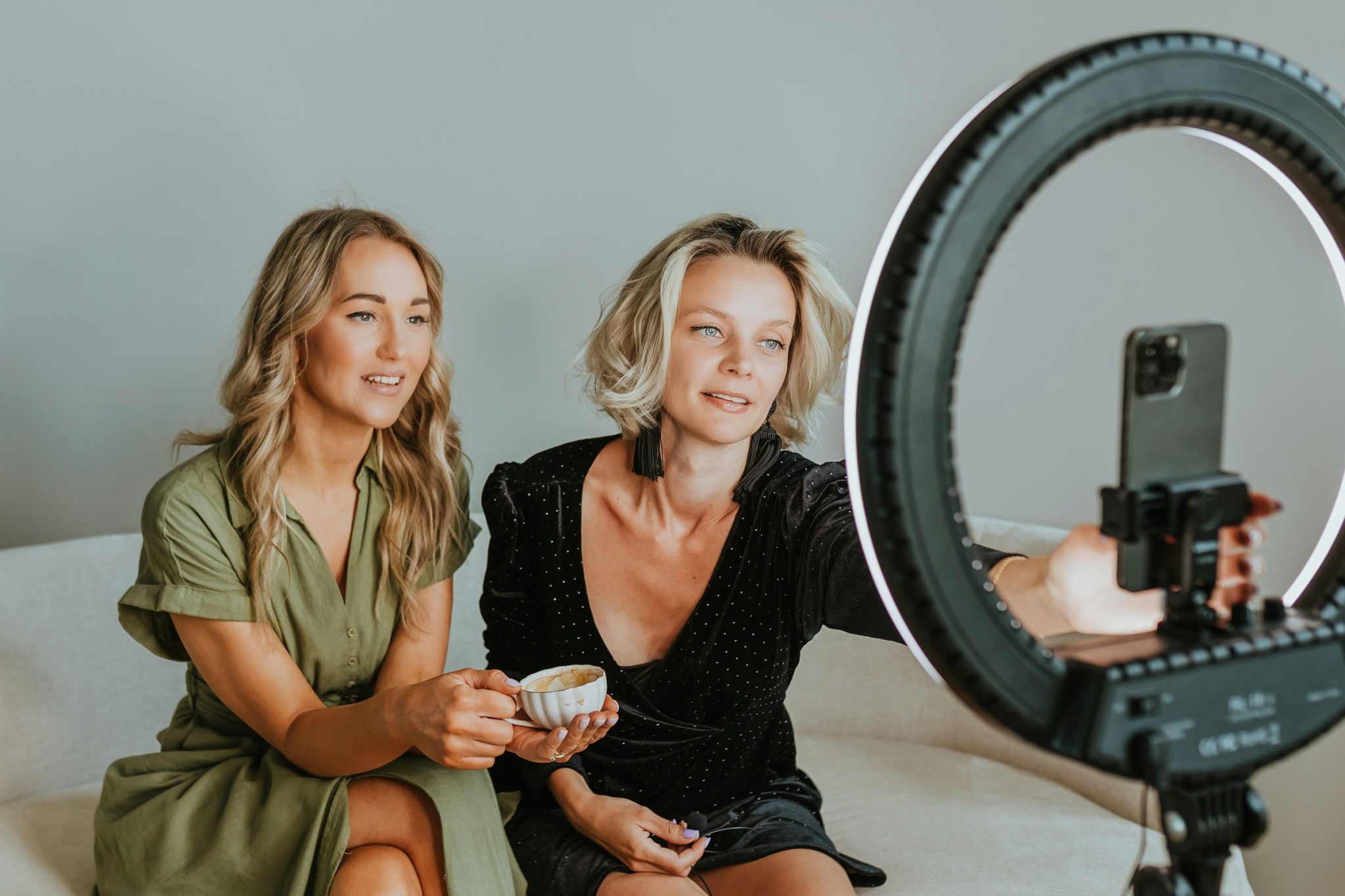 What comes next? A guide for influencers after a potential tiktok ban