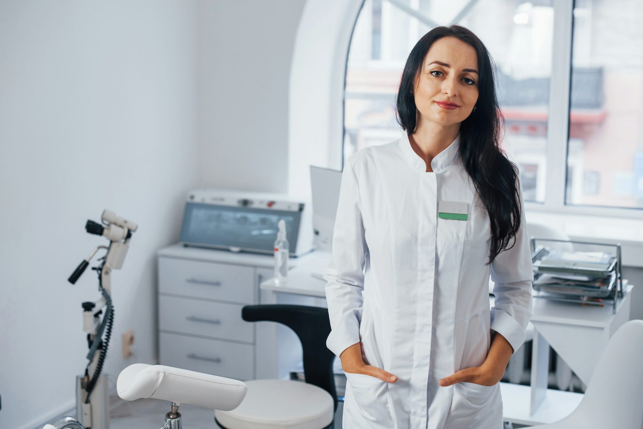 What to do when your health declines