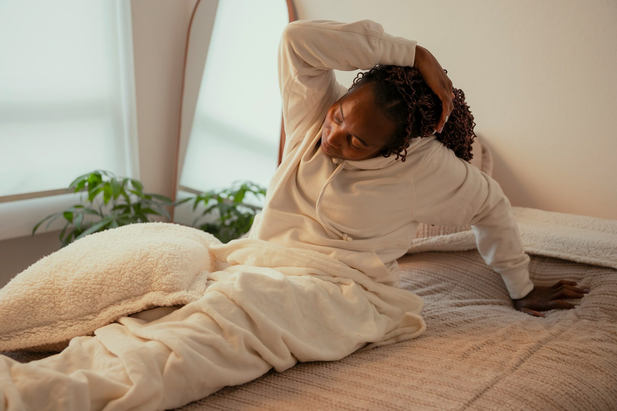 What to do when your health declines
