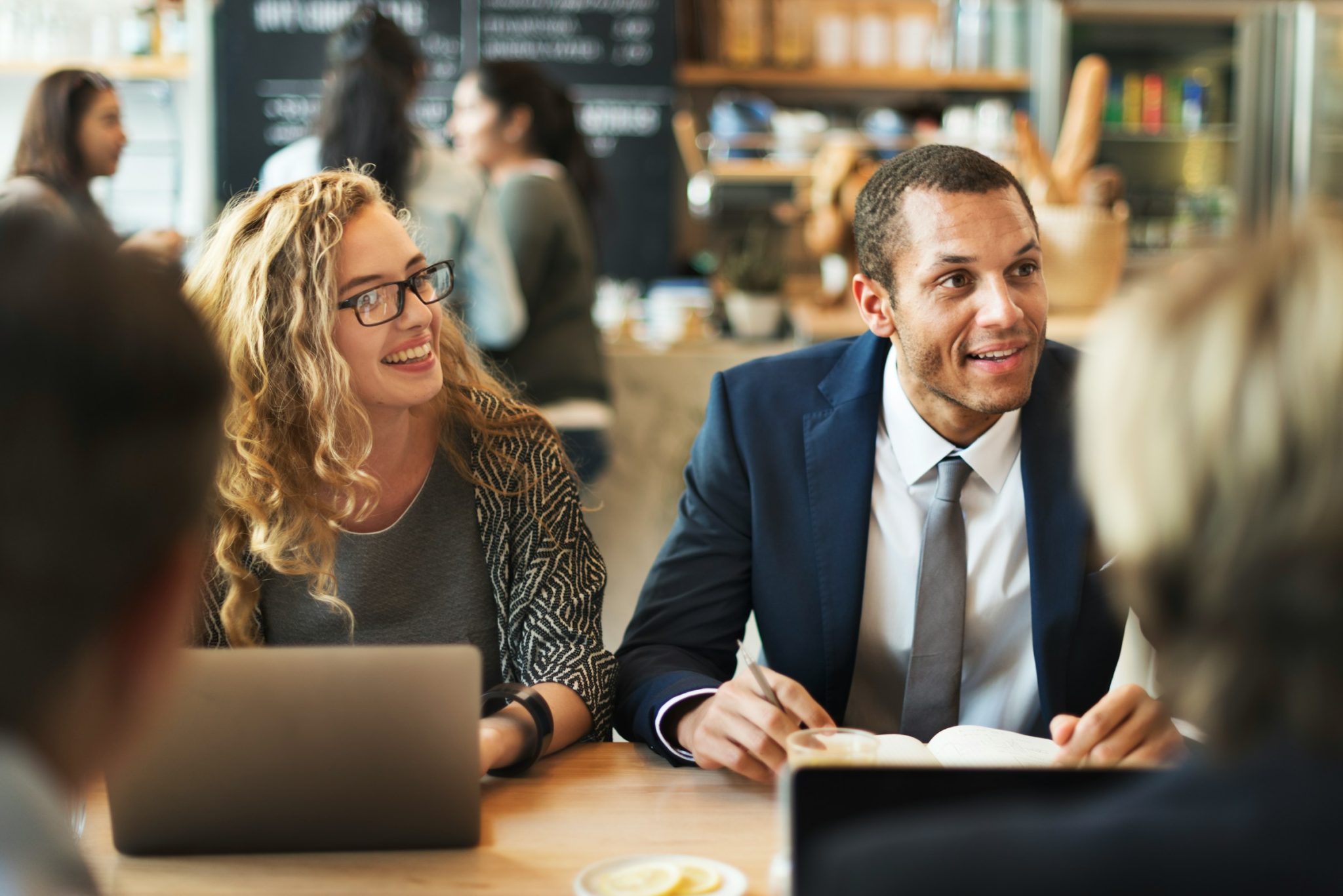 Why enterprise seo requires a more strategic approach