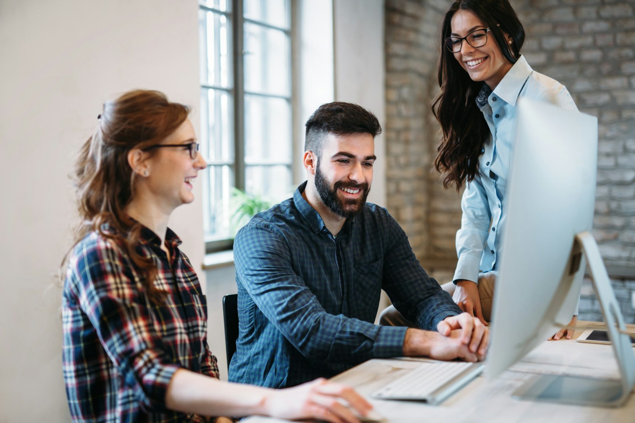 Why enterprise seo requires a more strategic approach