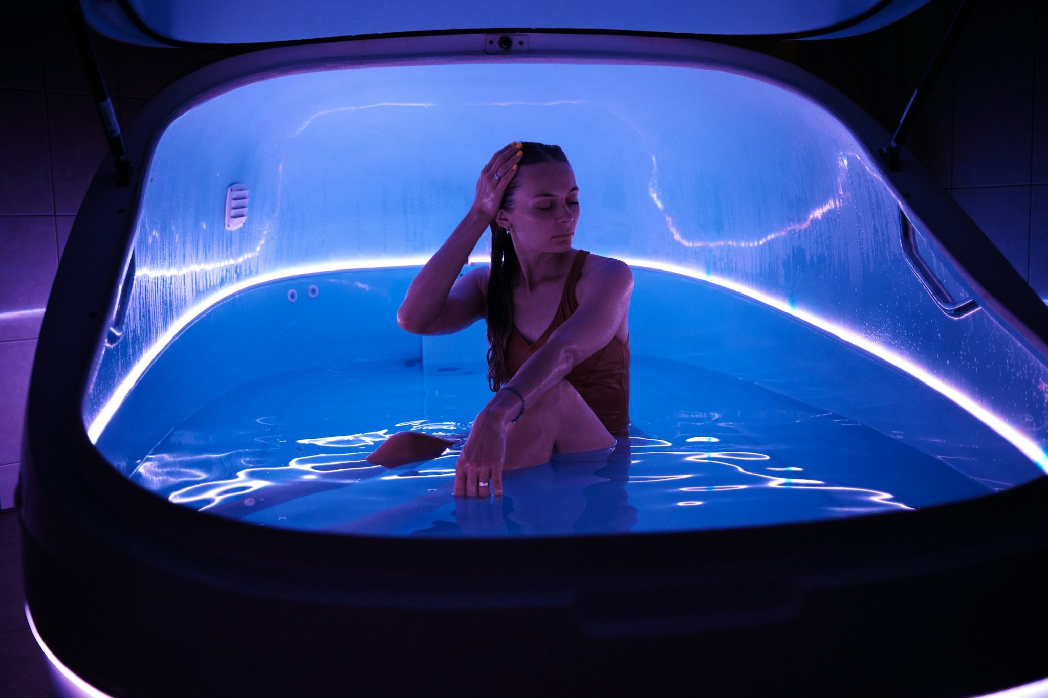 5 trending summer med spa treatments you’ll actually want to try