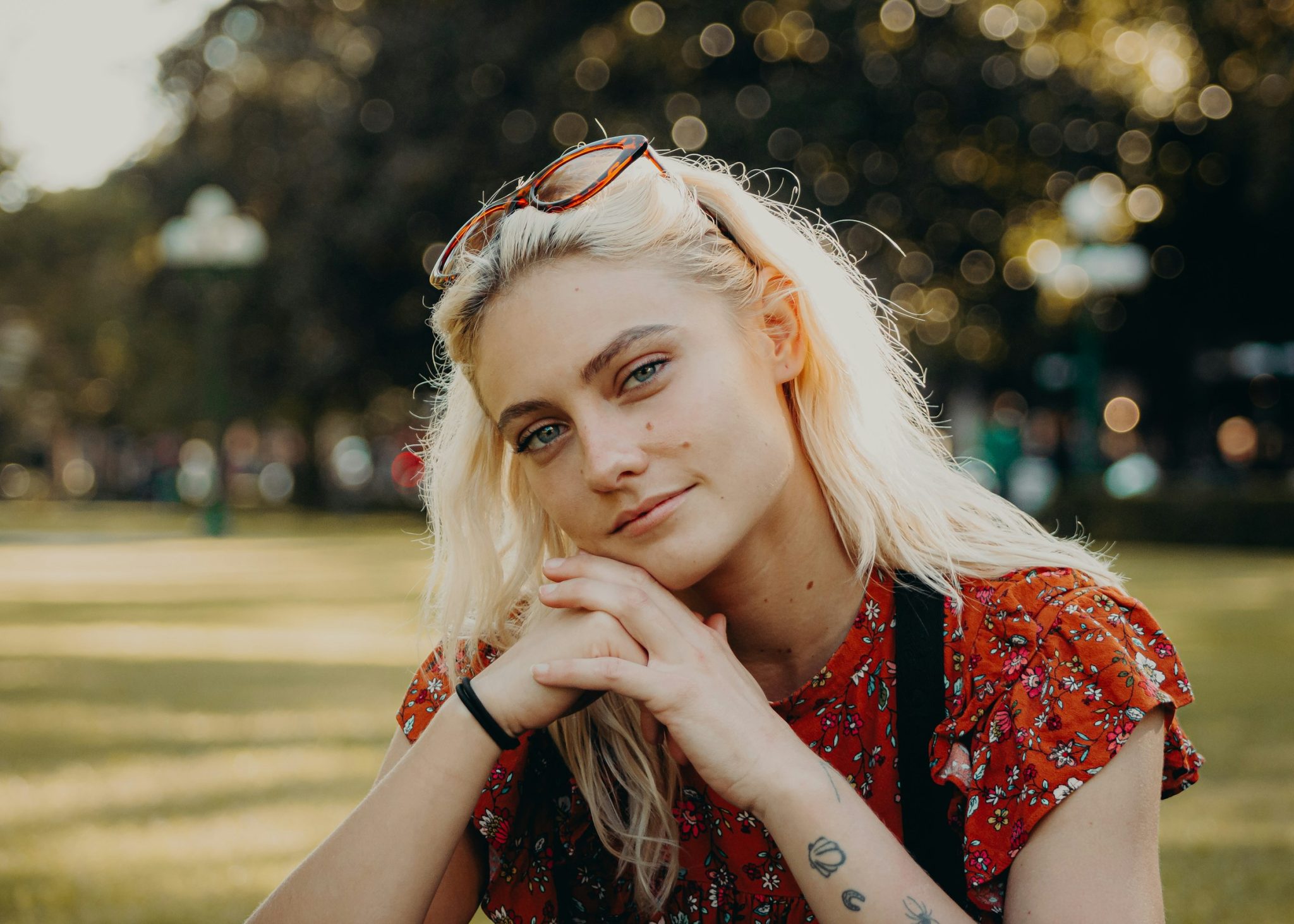 Ai betting tools for online pokies in australia (2025 guide)