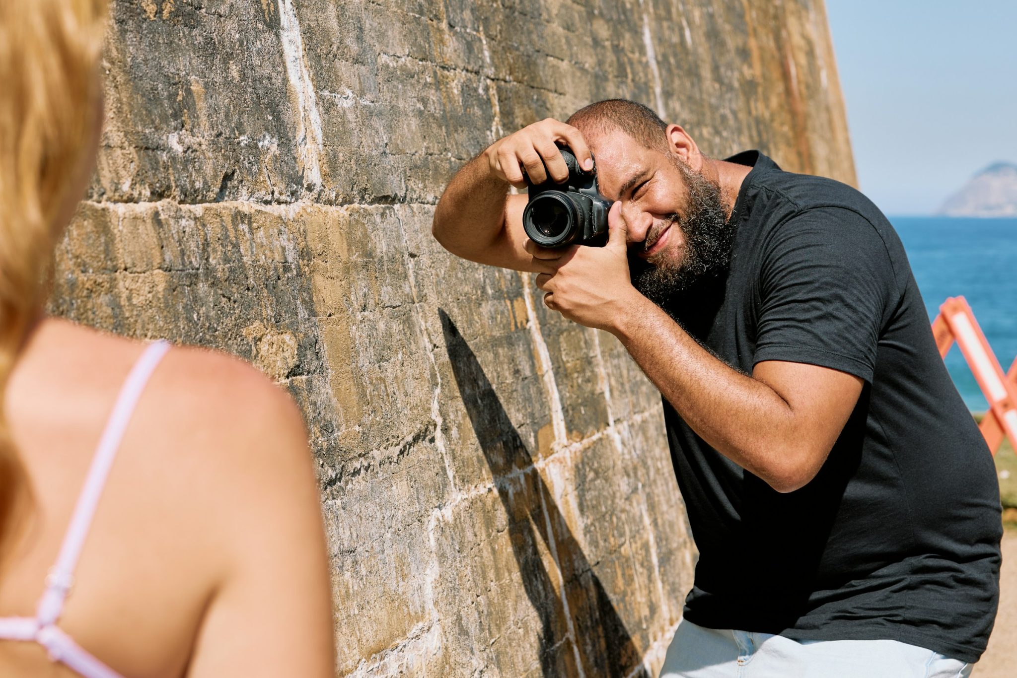 Ai headshots for professionals: are they worth it in 2025?