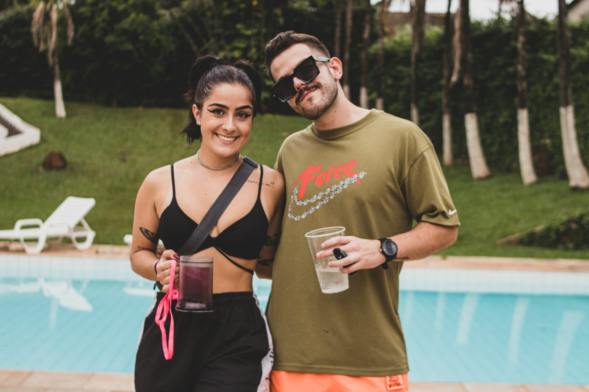 Dating in panama: how to find love in the tropics