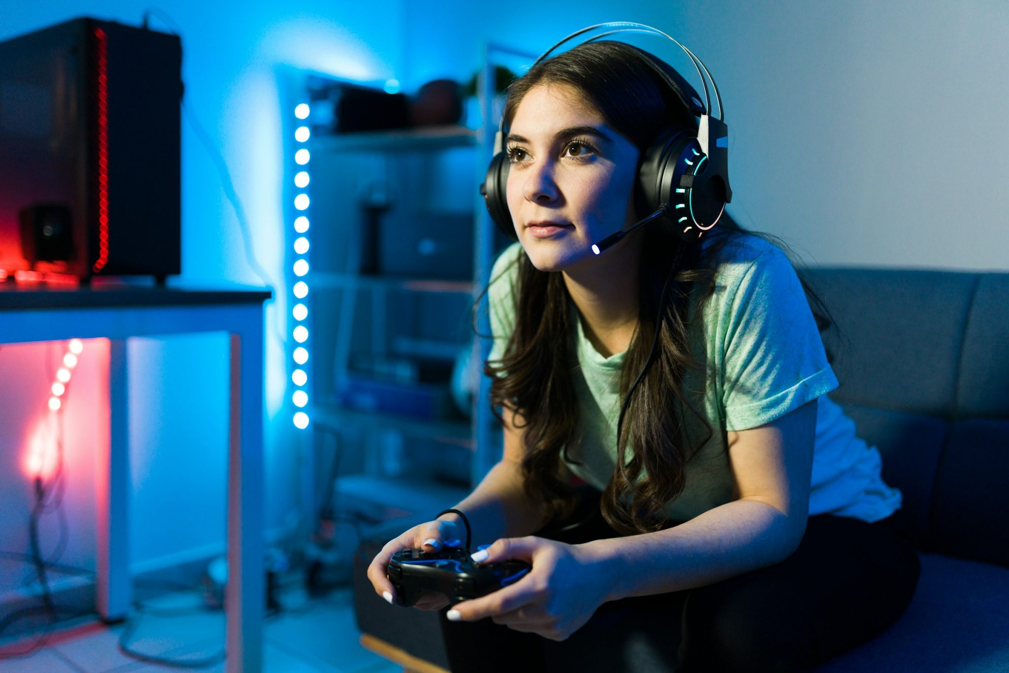 From tech to gaming: how reviews shape our daily choices