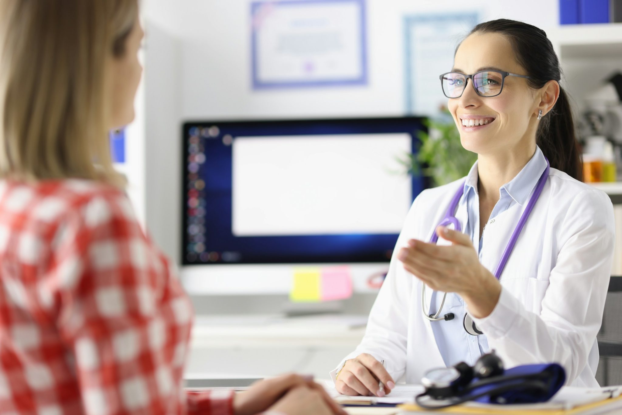 How should you cope when health conditions impact daily life?