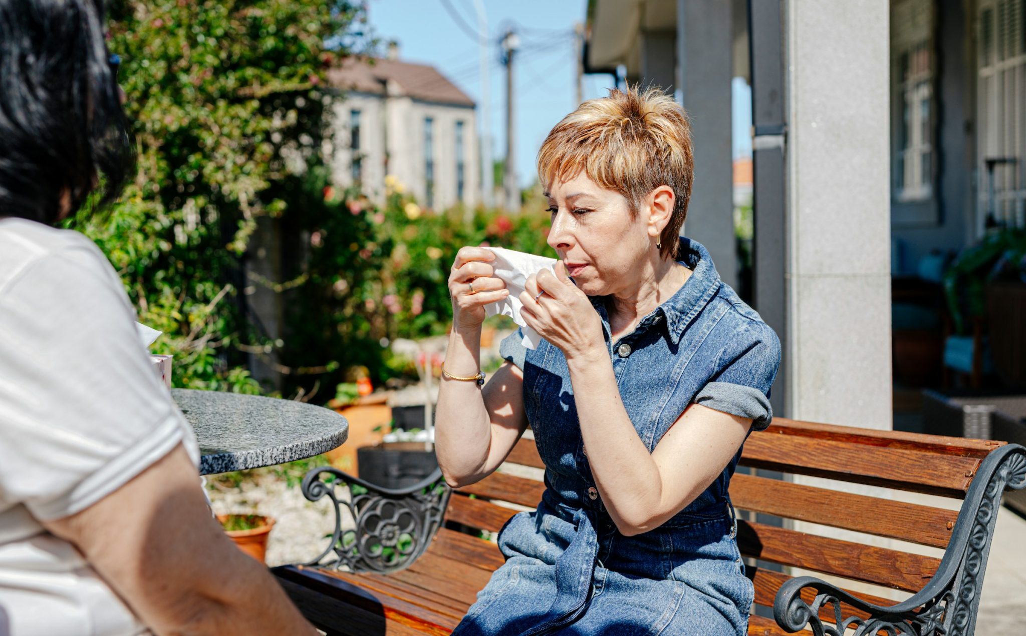 How to boost your energy without relying on caffeine