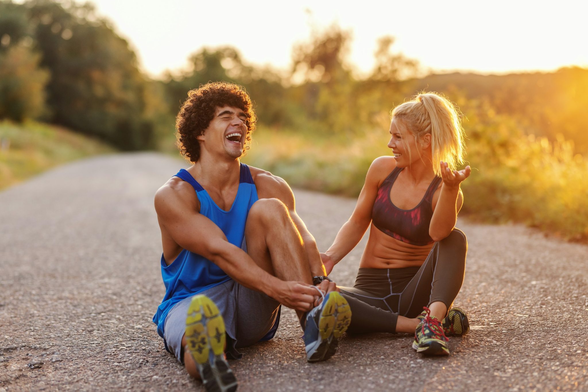 How to boost your energy without relying on caffeine