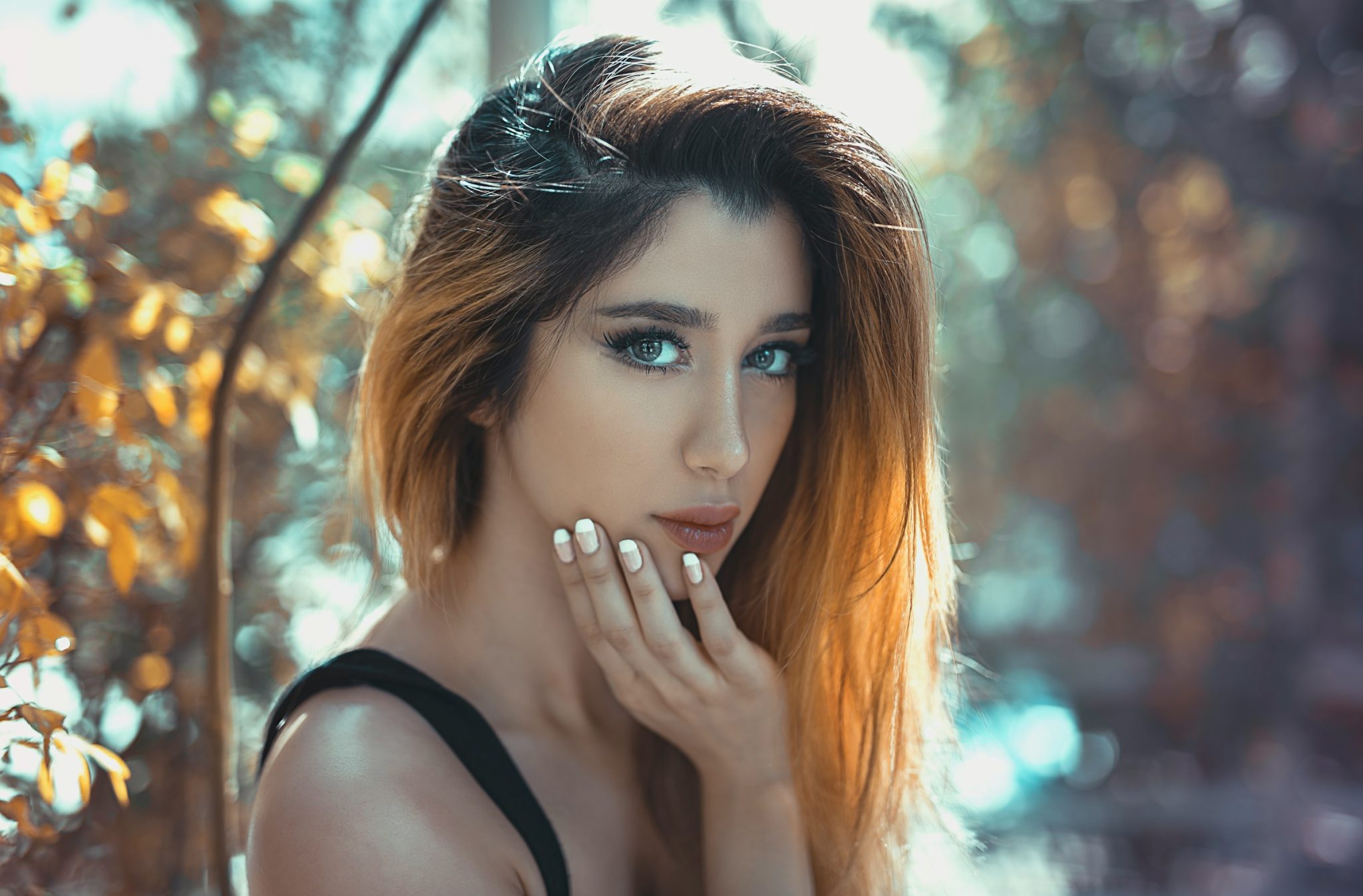 How to build an ai girlfriend app with openai and voice tech