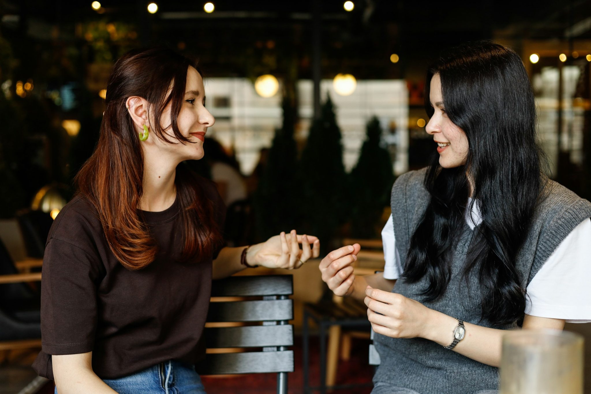 How to celebrate important milestones and the people you love—what makes it memorable?
