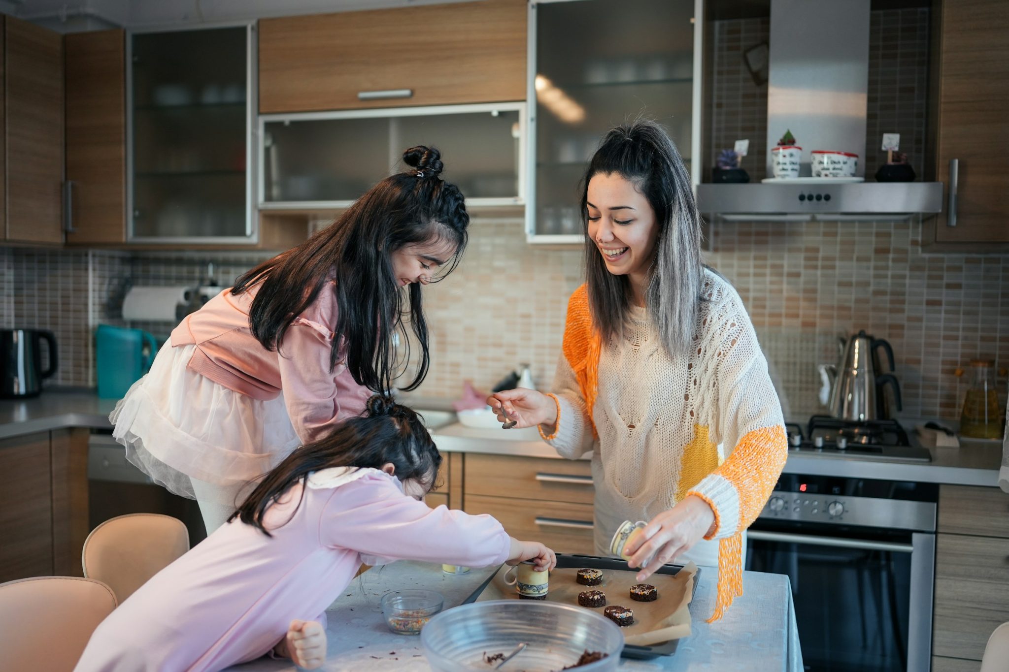 How to celebrate important milestones and the people you love—what makes it memorable?