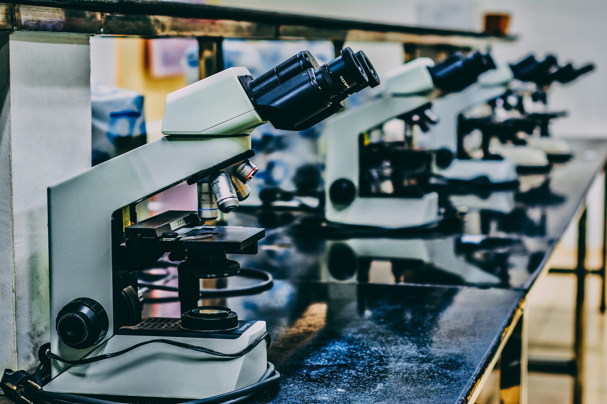 Humanin peptide: a scientific molecule with expansive research potential