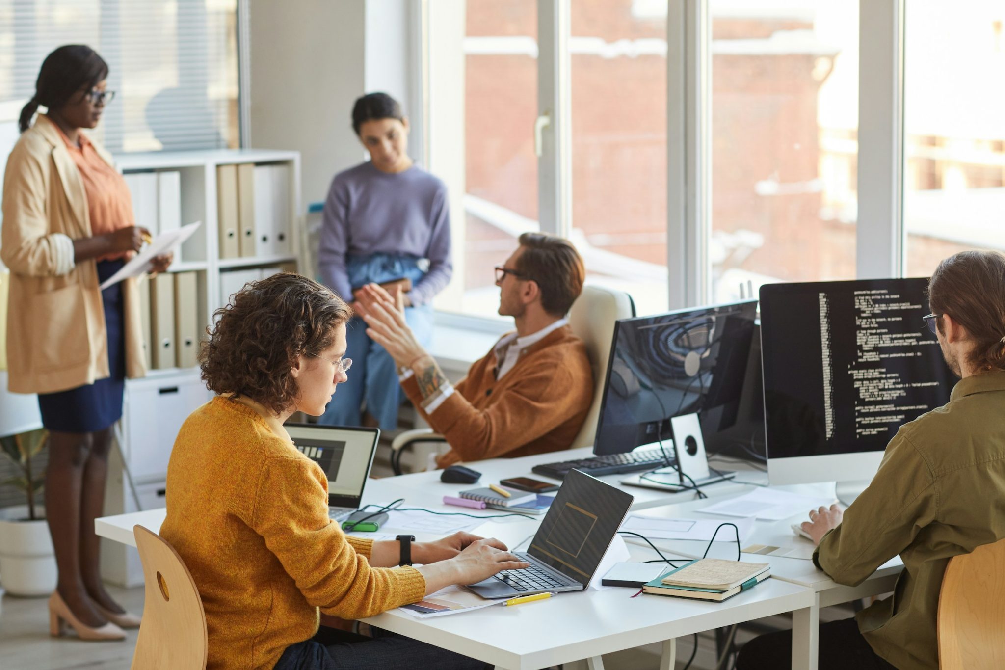 Is digital real estate the next gold rush? What you should know about aftermarket domains