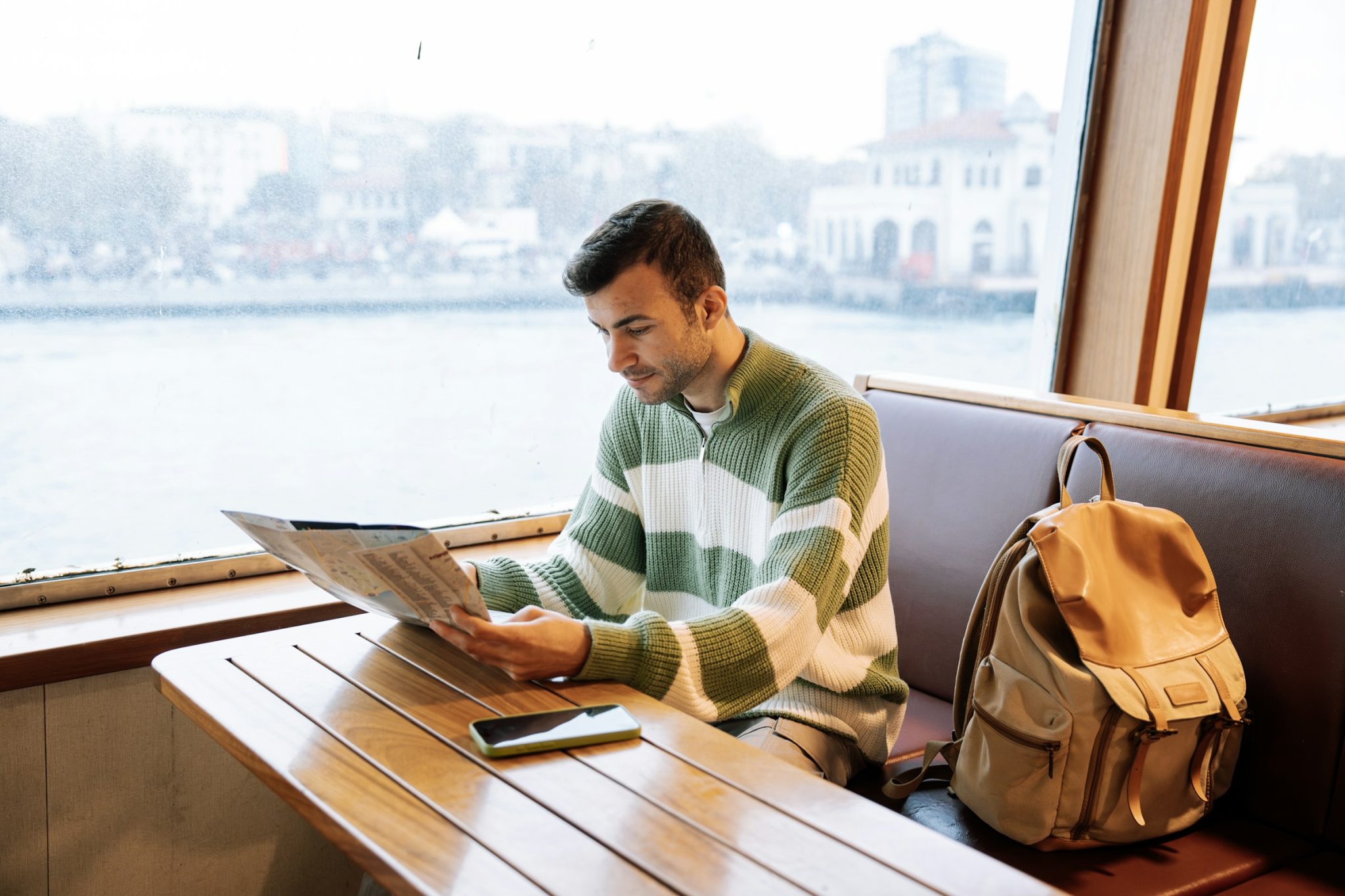 Setting up a digital sim for your next european adventure