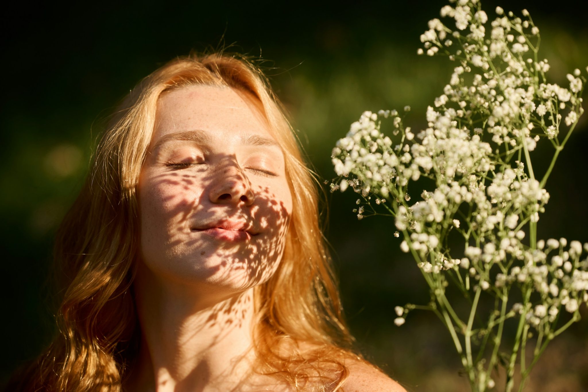 Skin care tips that will protect your health
