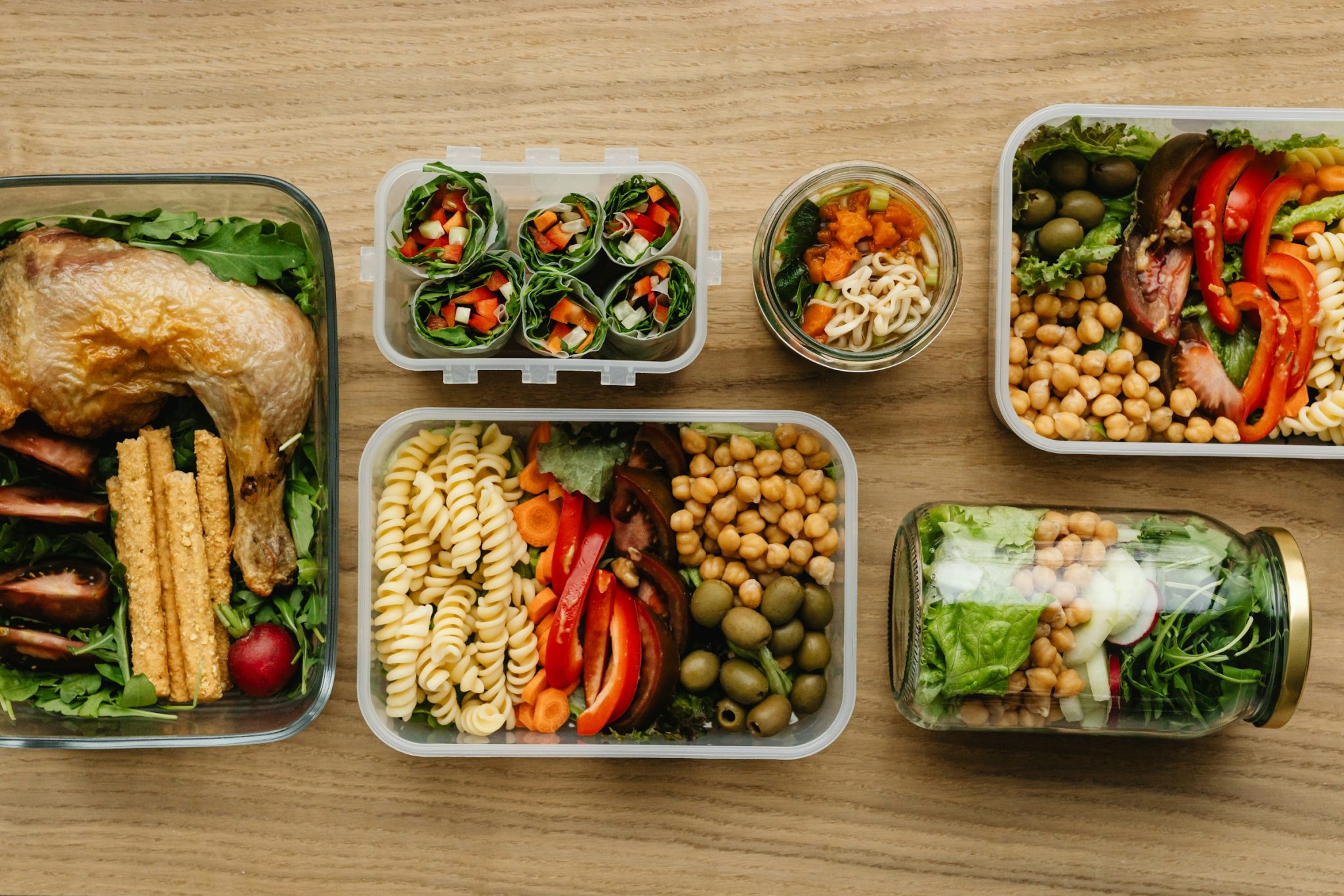 The hidden role of decision-making in everyday health