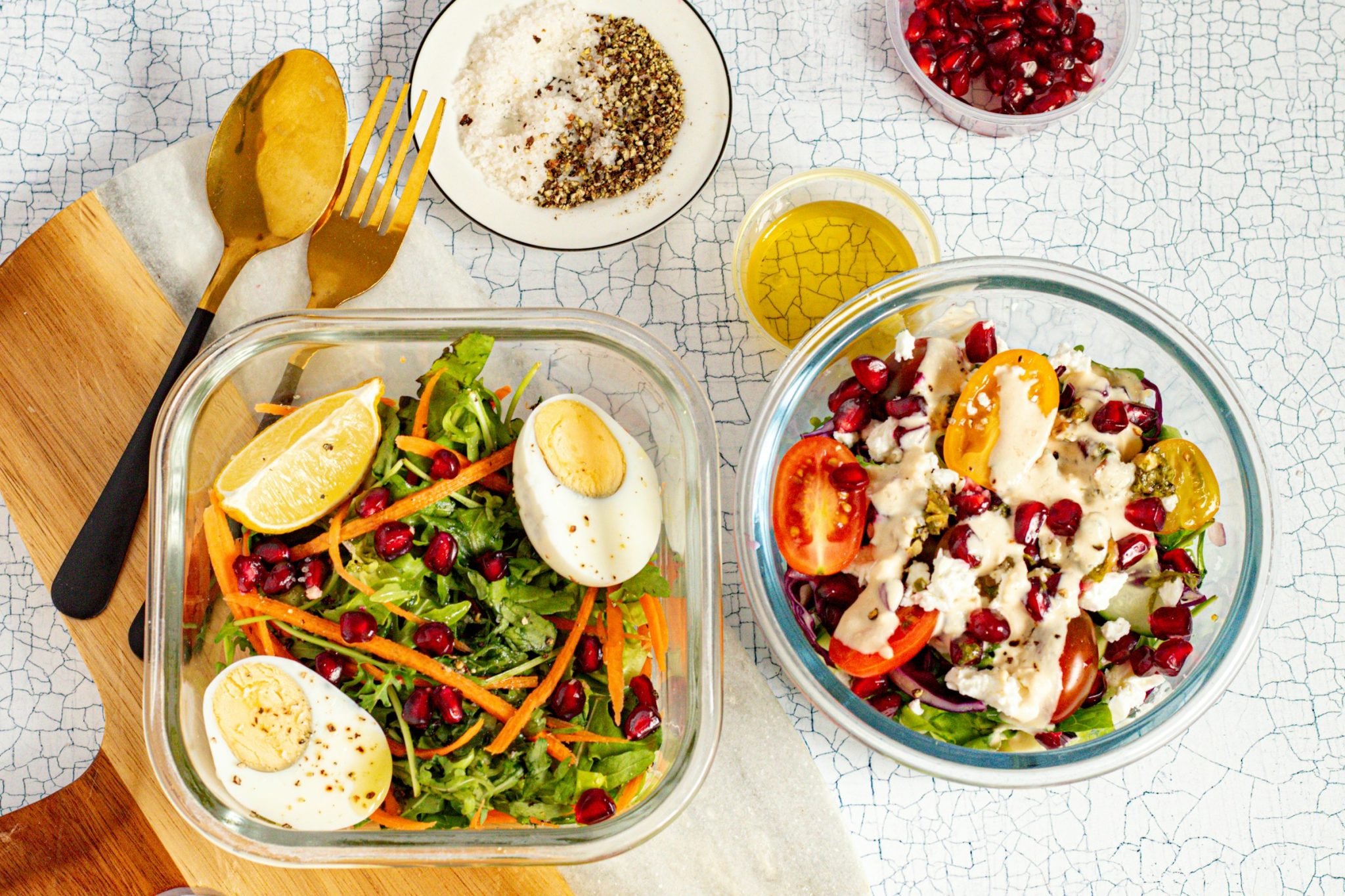 The hidden role of decision-making in everyday health