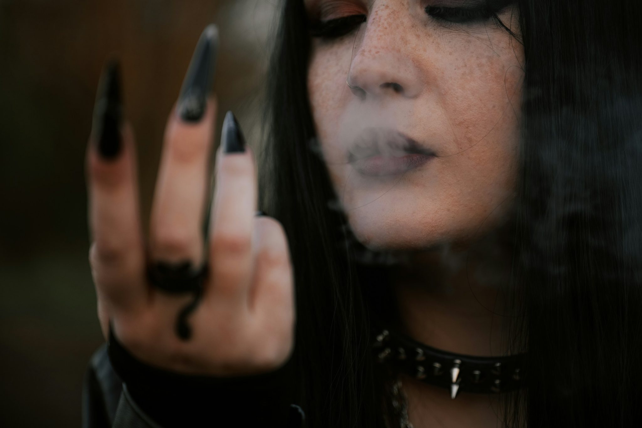 The technology behind vaporizers: a comprehensive guide