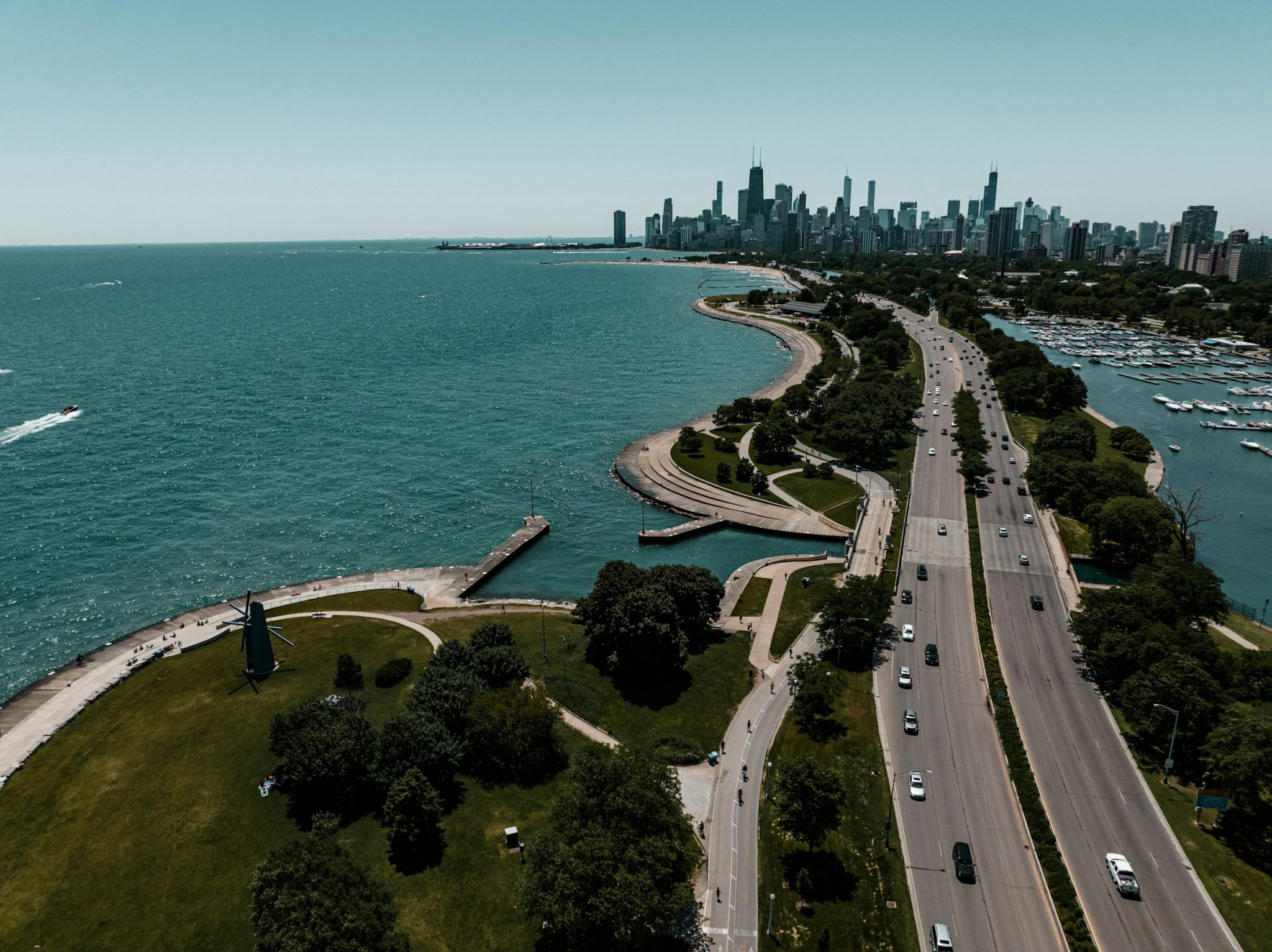 The ultimate los angeles to chicago road trip you need to try