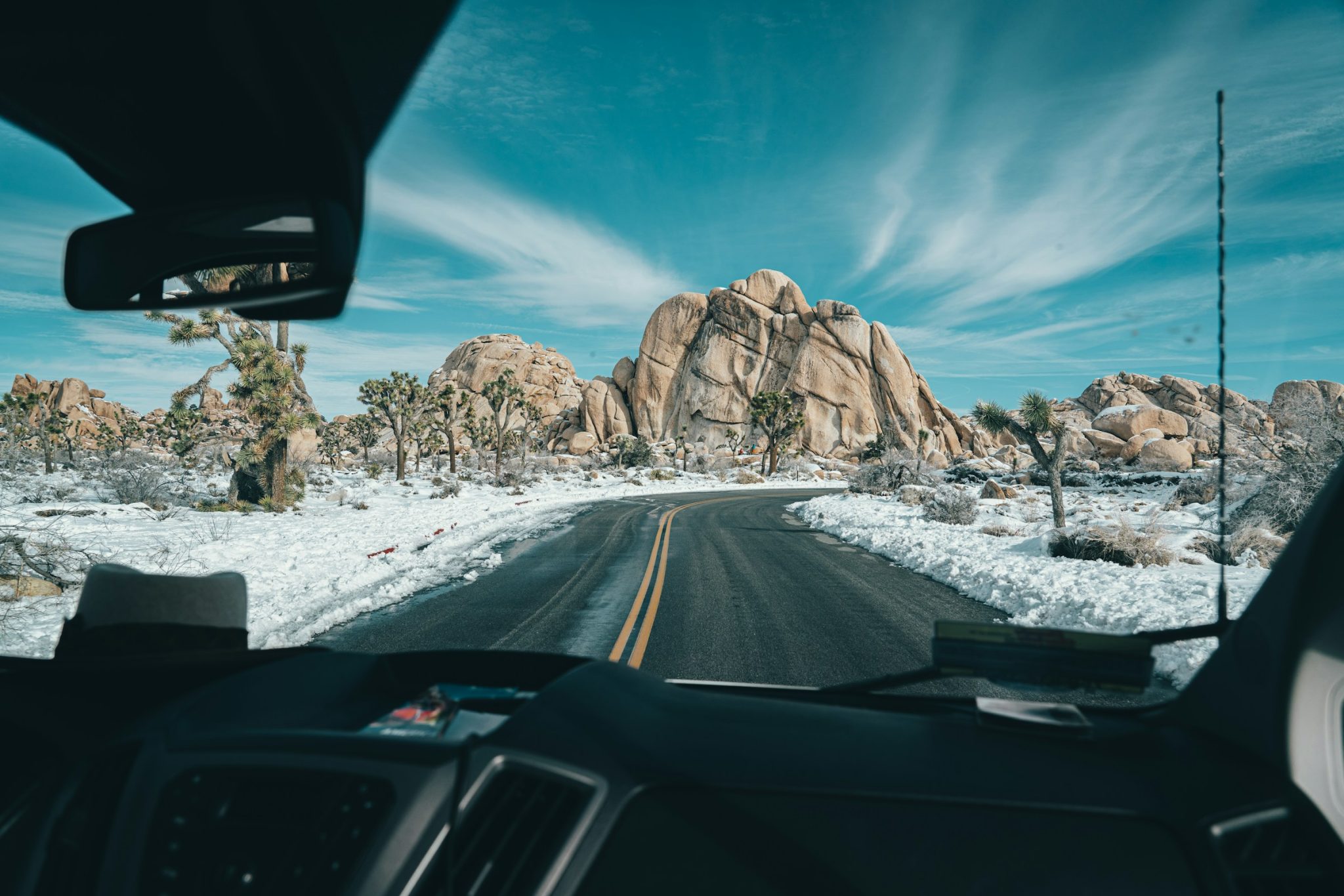 The ultimate los angeles to chicago road trip you need to try