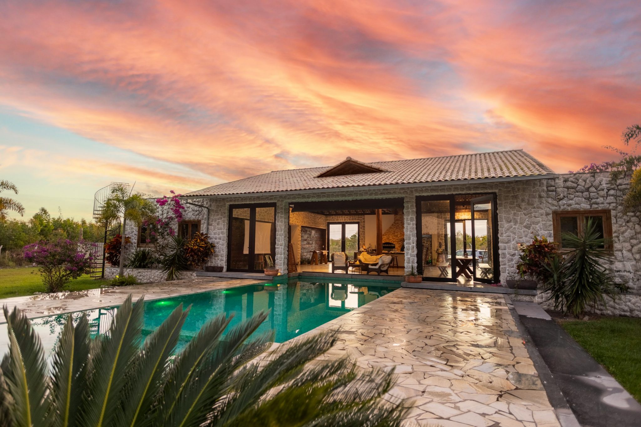 Think you’ve made it? What luxury homeowners need to consider that average homeowners take for granted