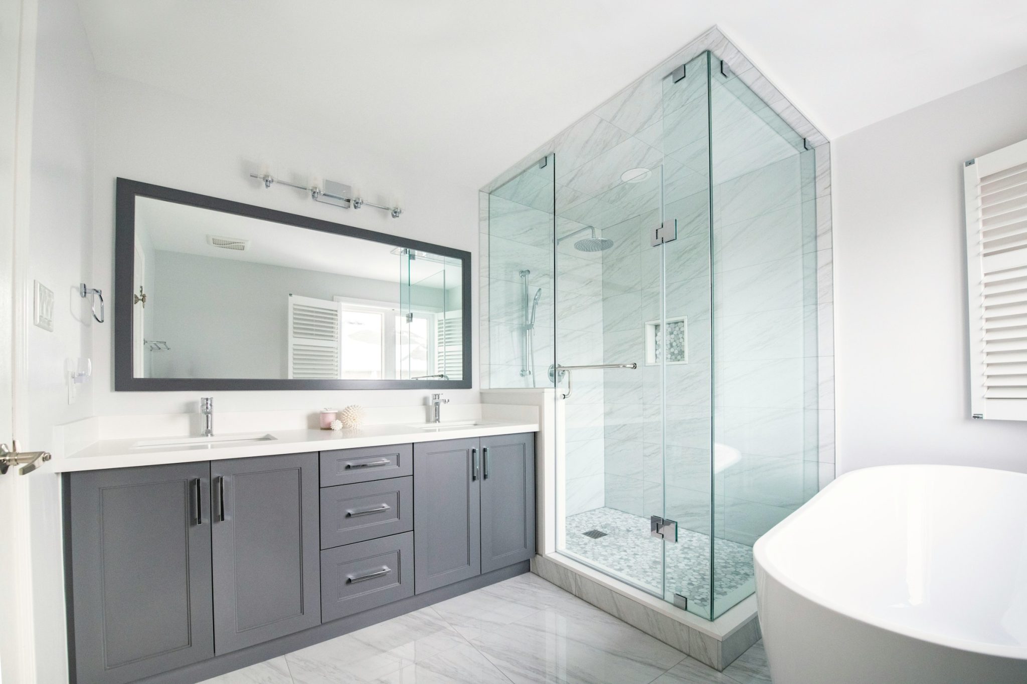 Timeless design principles: creating a remodel that will last for years to come