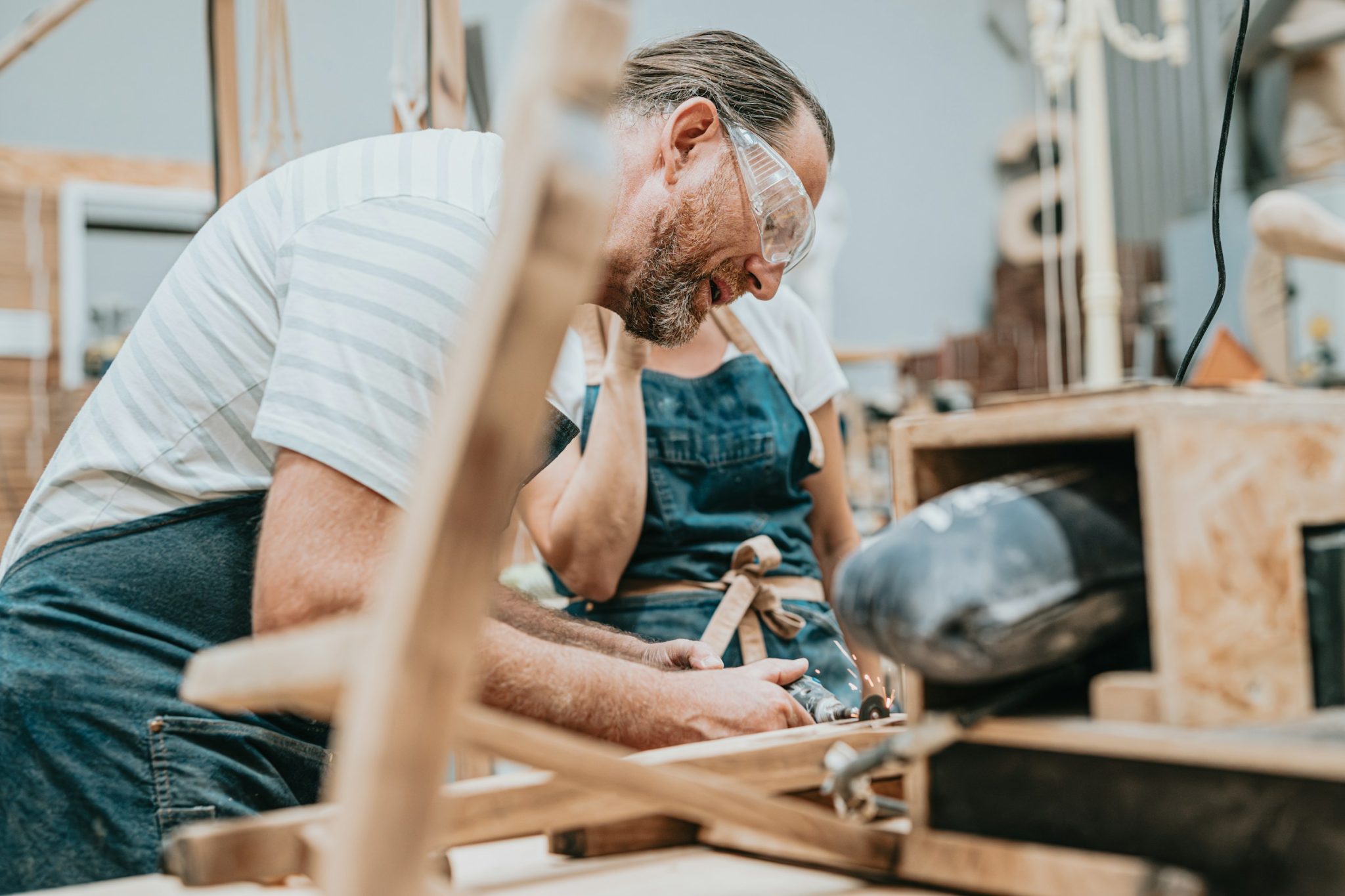 Top tips to keep your brain sharp when taking a vacation from work