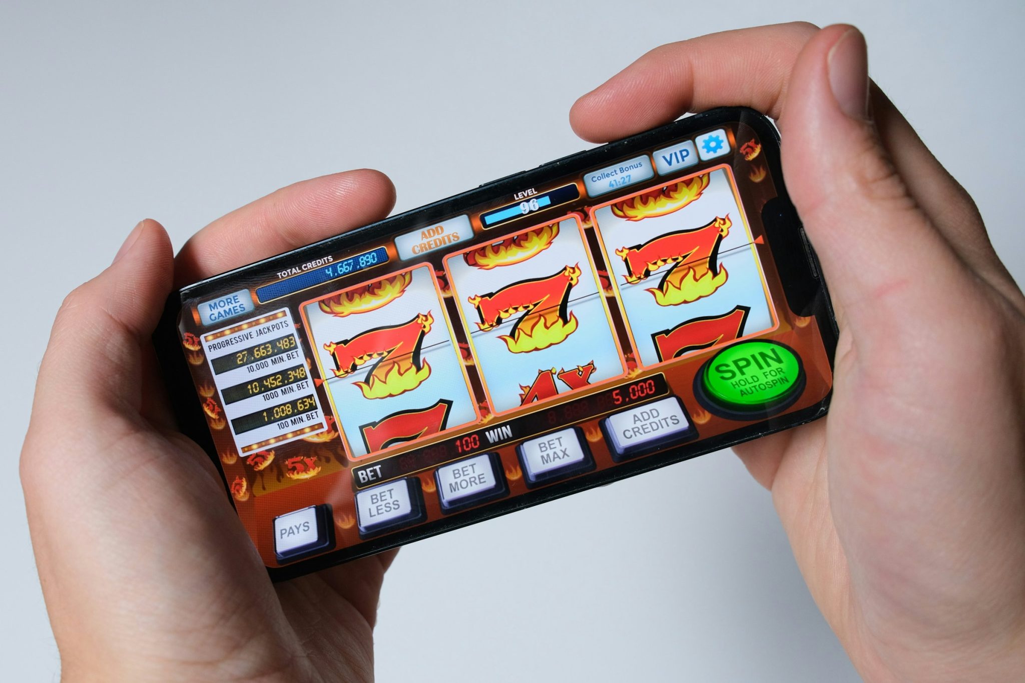 Understanding the intricacies of online casino bonuses on canadian gambling sites