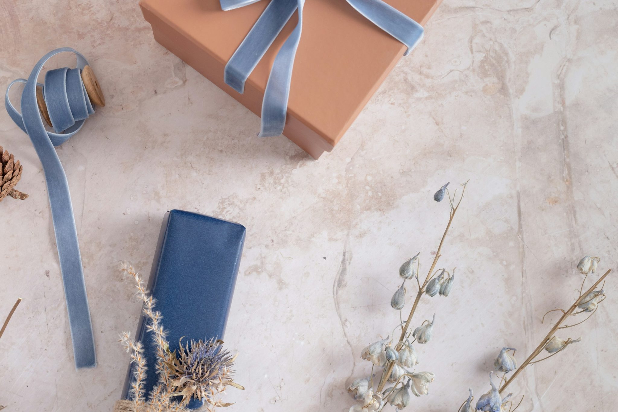What’s the wedding gift everyone’s bringing this summer? We asked, and it’s not what you think
