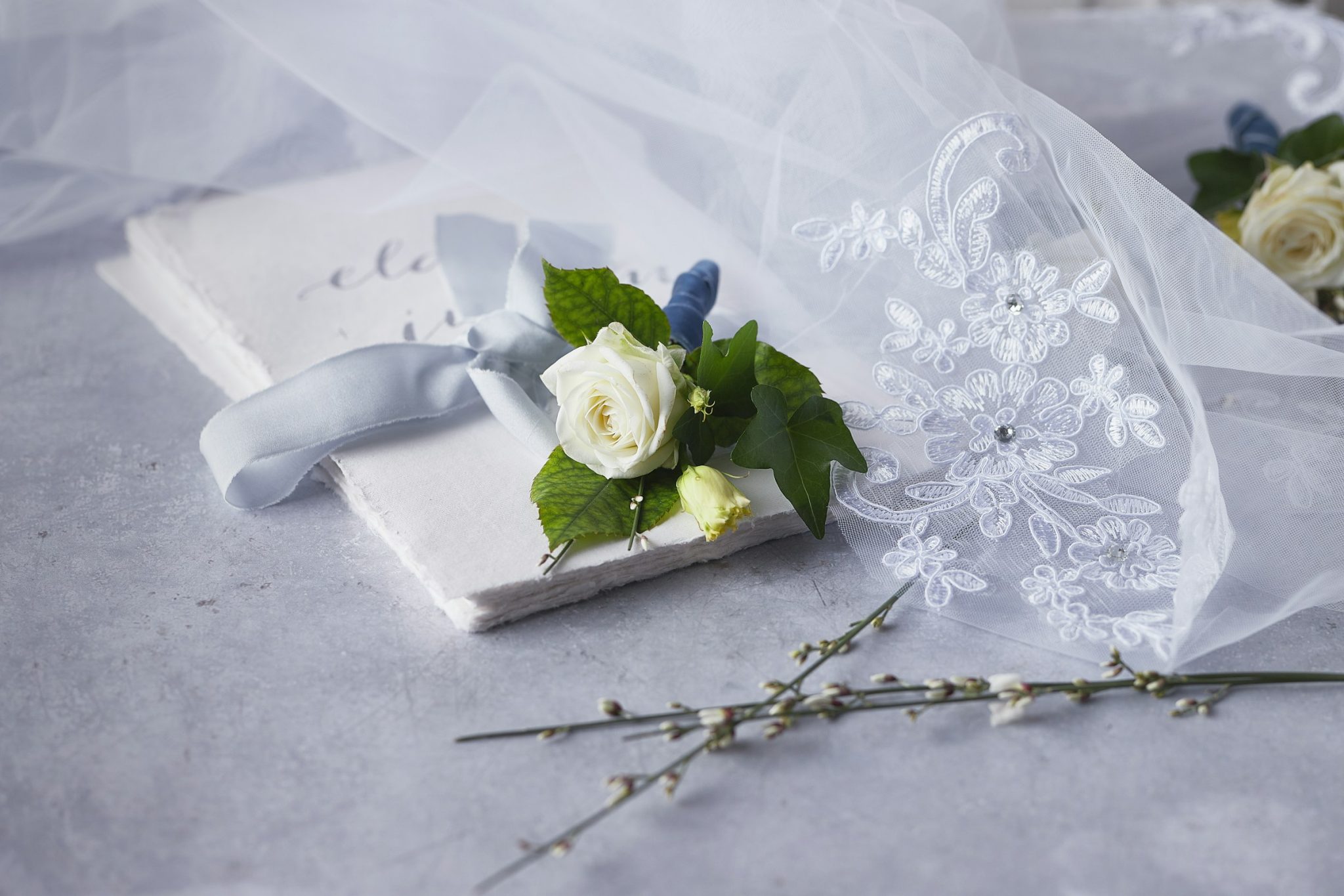What’s the wedding gift everyone’s bringing this summer? We asked, and it’s not what you think