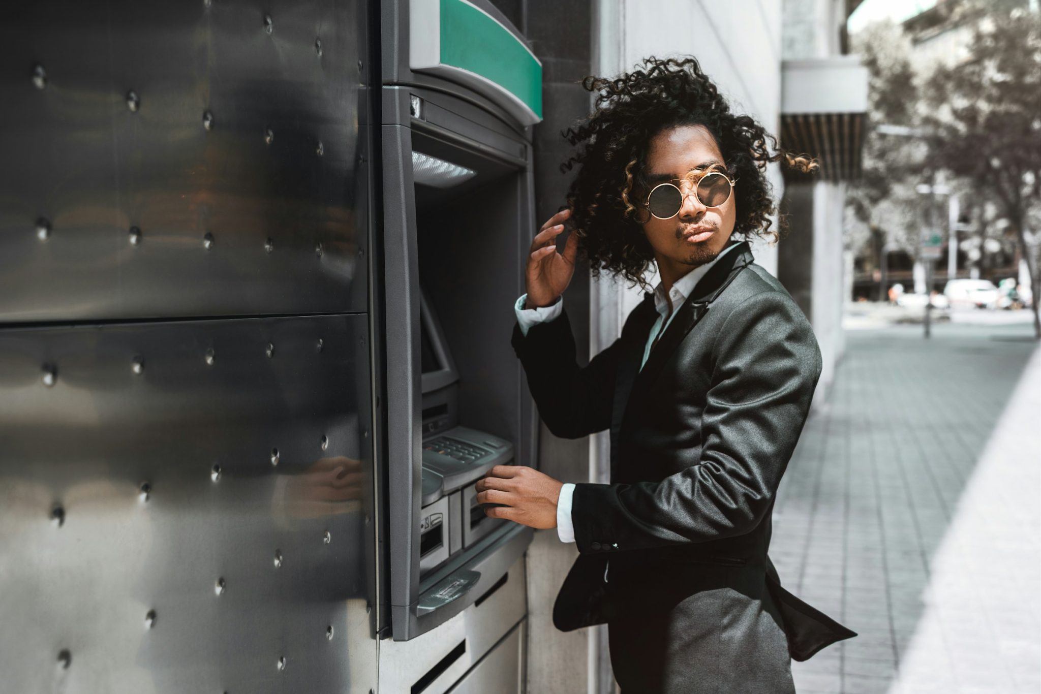 Why community-driven banking is shaping the future of financial services
