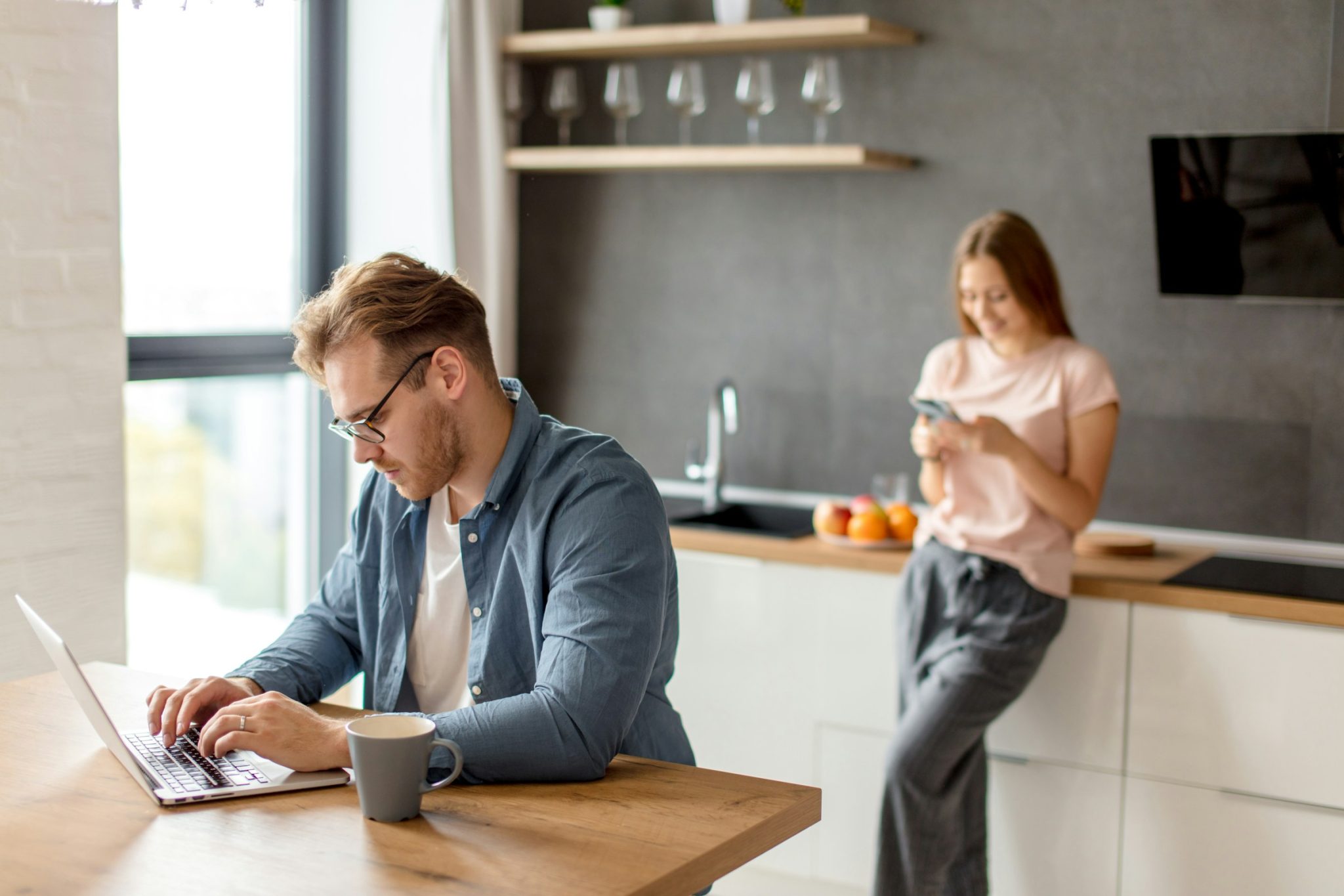 10 quiet money habits that can actually make you richer