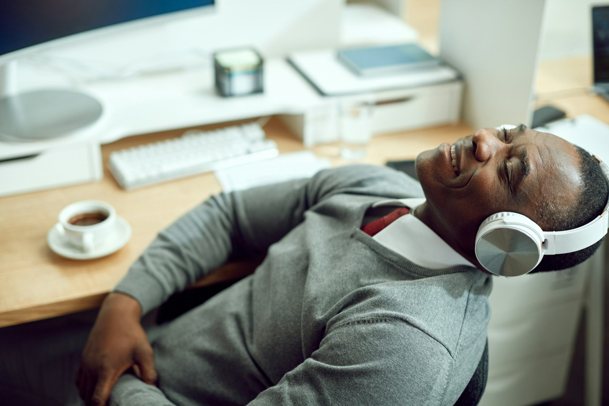 4 ways to keep yourself healthy as you get older