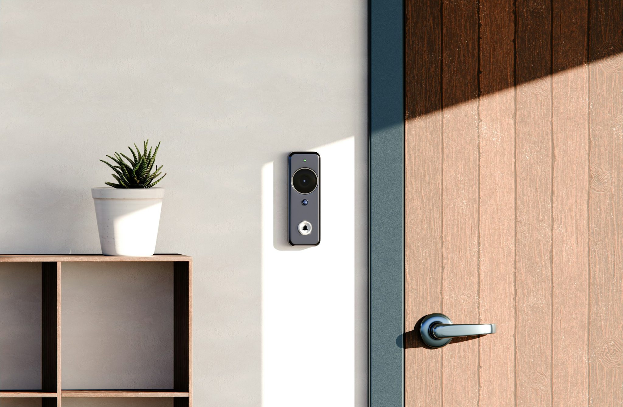 A guide to creating a smart home on a budget