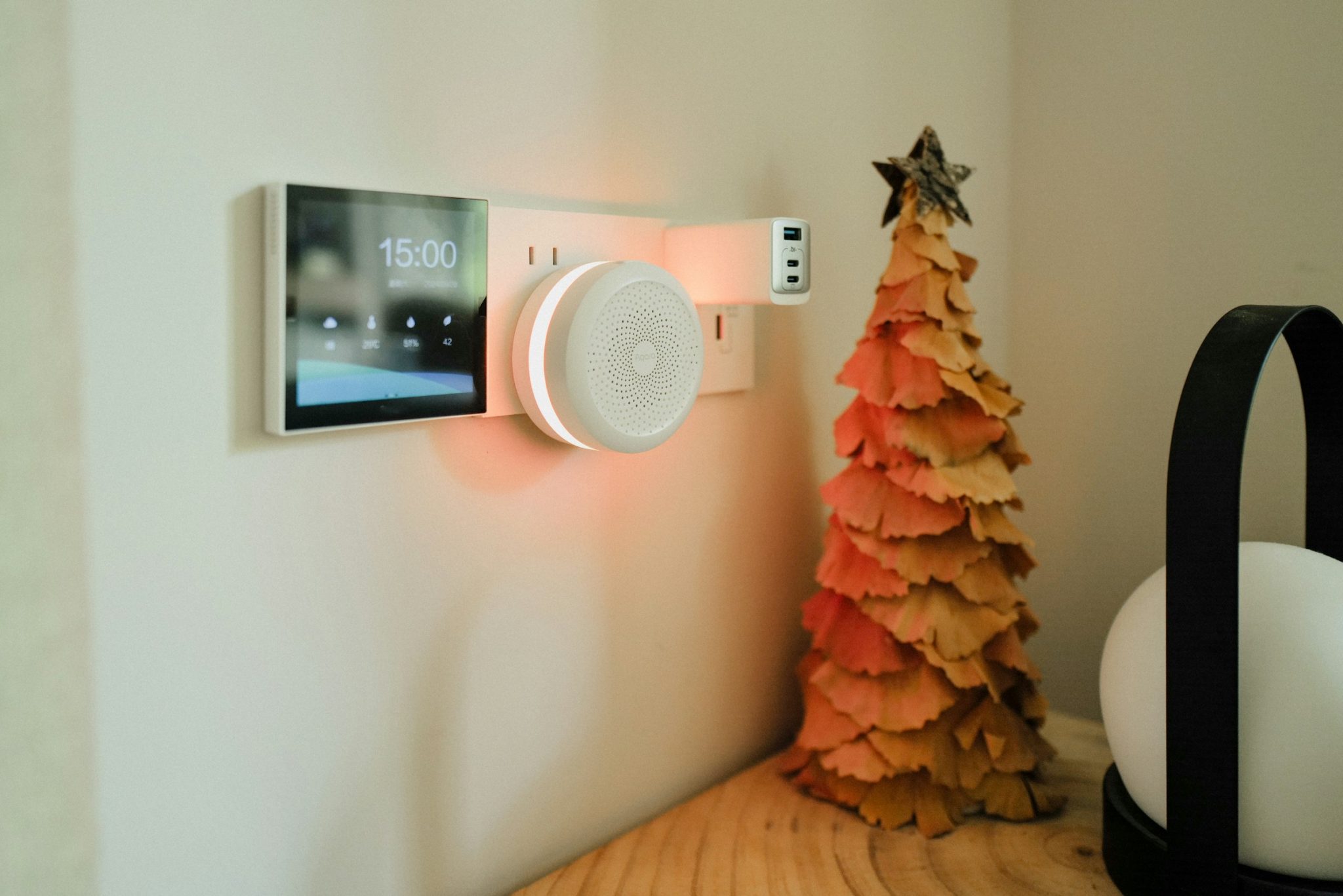 A guide to creating a smart home on a budget