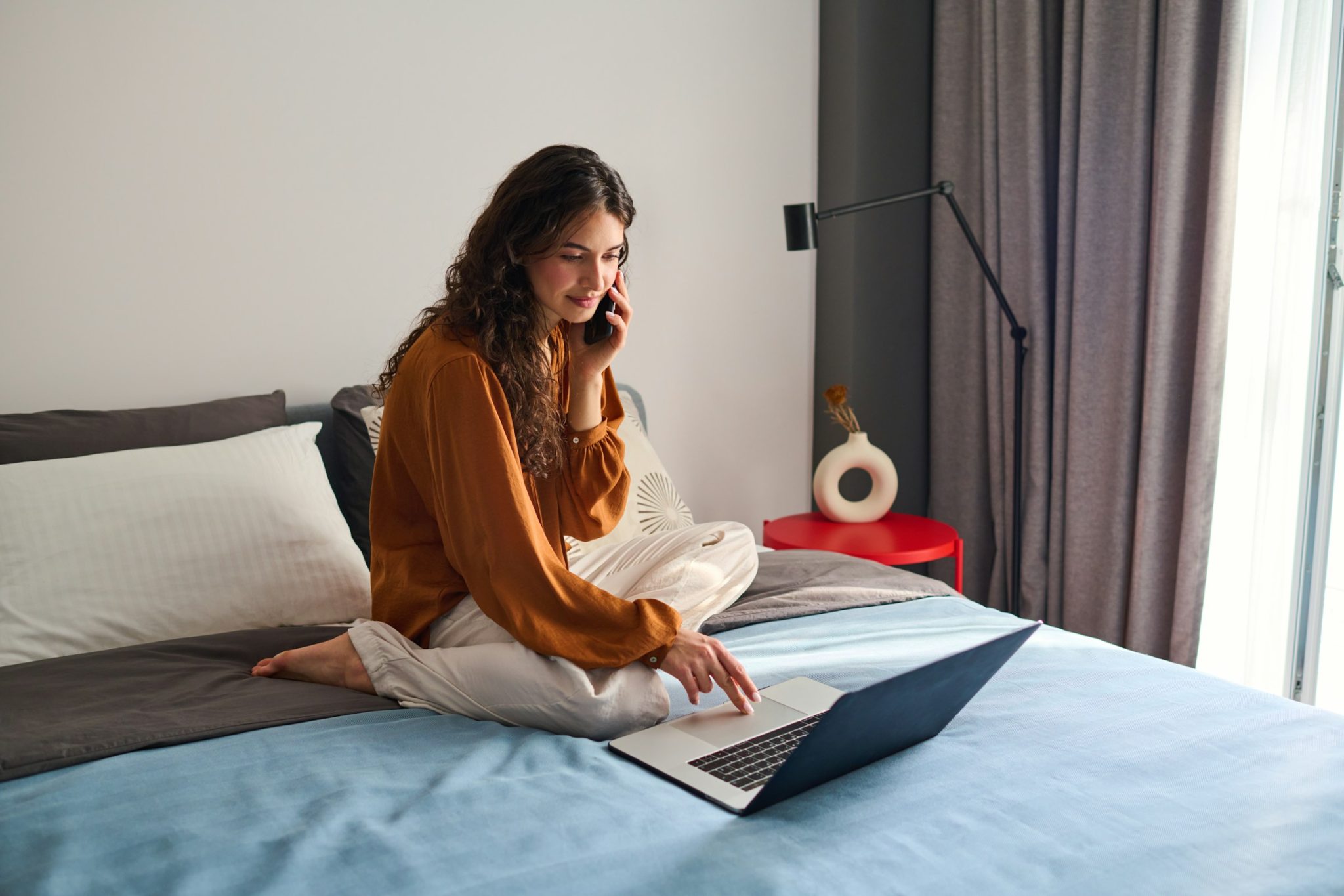 Digital leisure with purpose: how to enjoy screen time mindfully