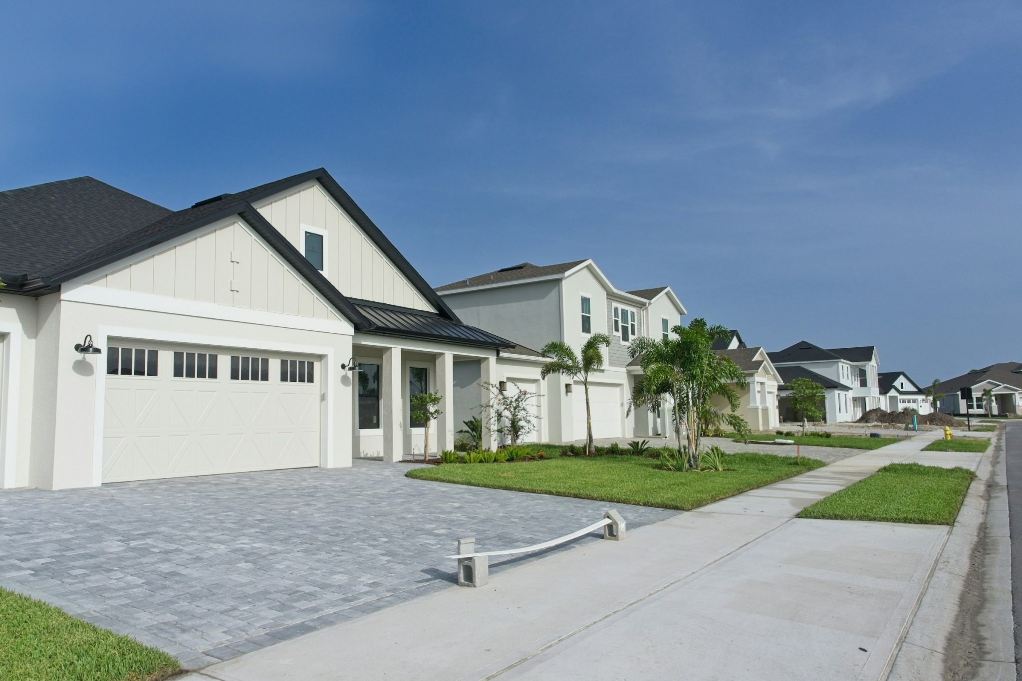Don’t replace it—raise it! How mud jacking pros are saving homeowners thousands