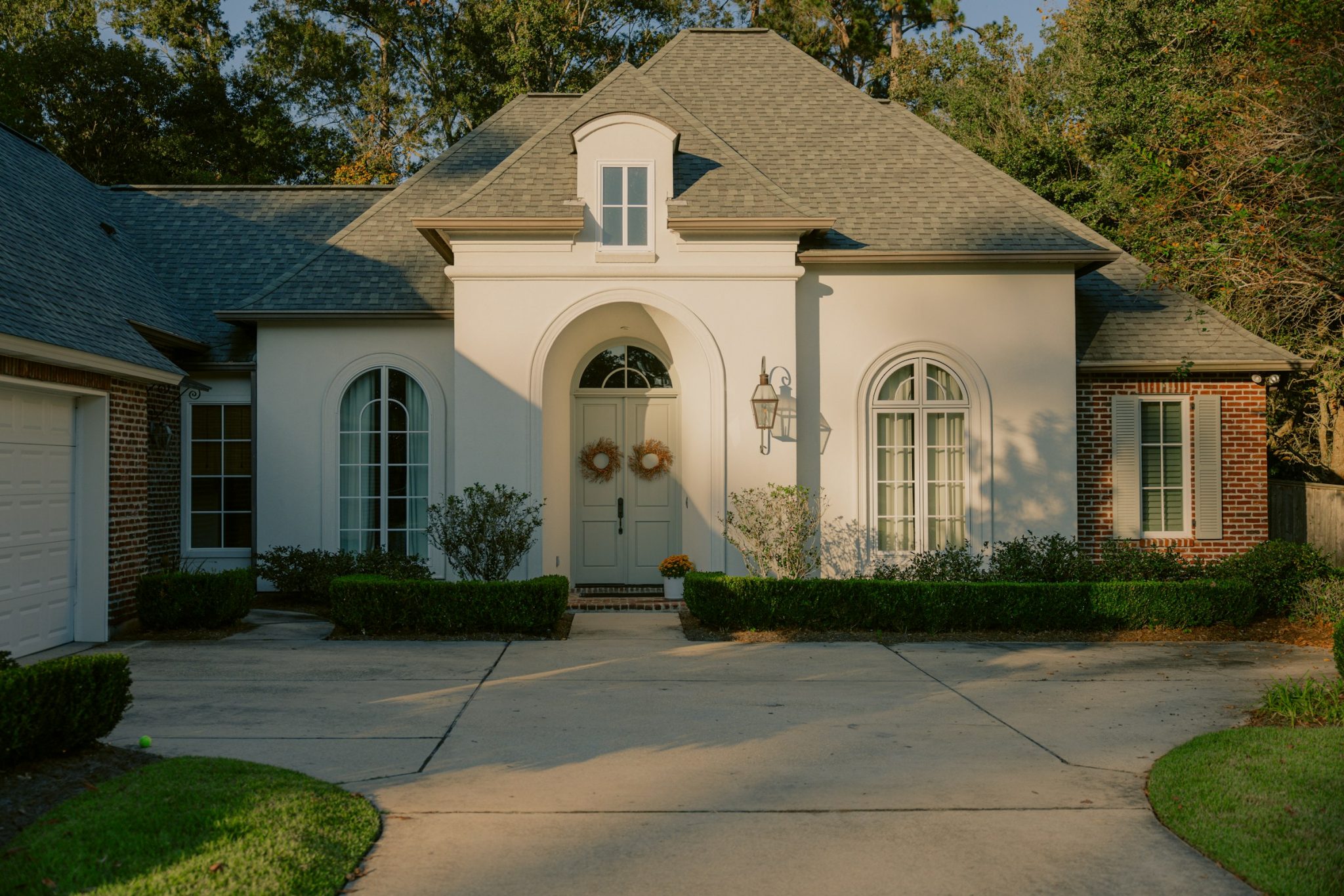 Don’t replace it—raise it! How mud jacking pros are saving homeowners thousands