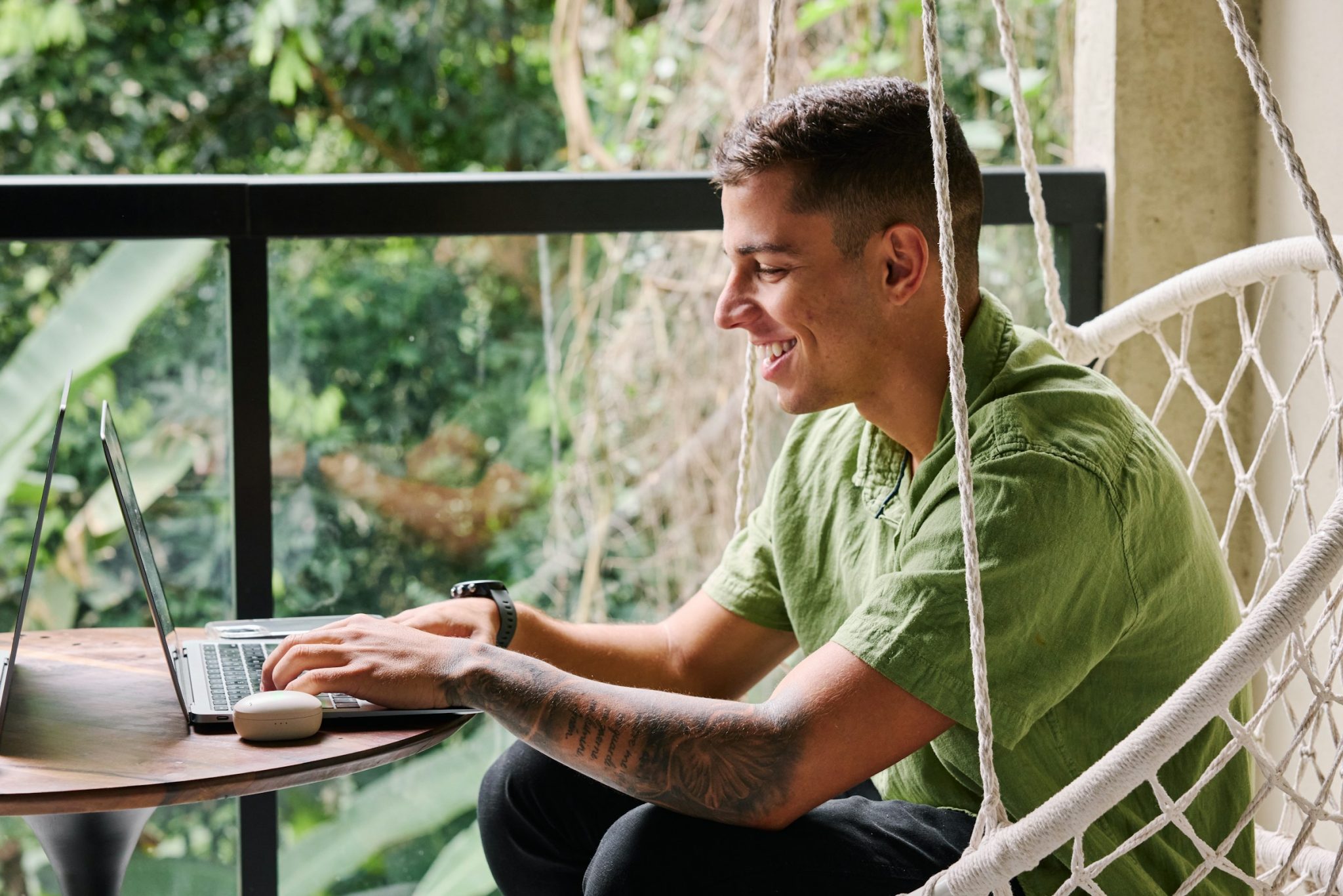 How remote work culture intersects with virtual entertainment