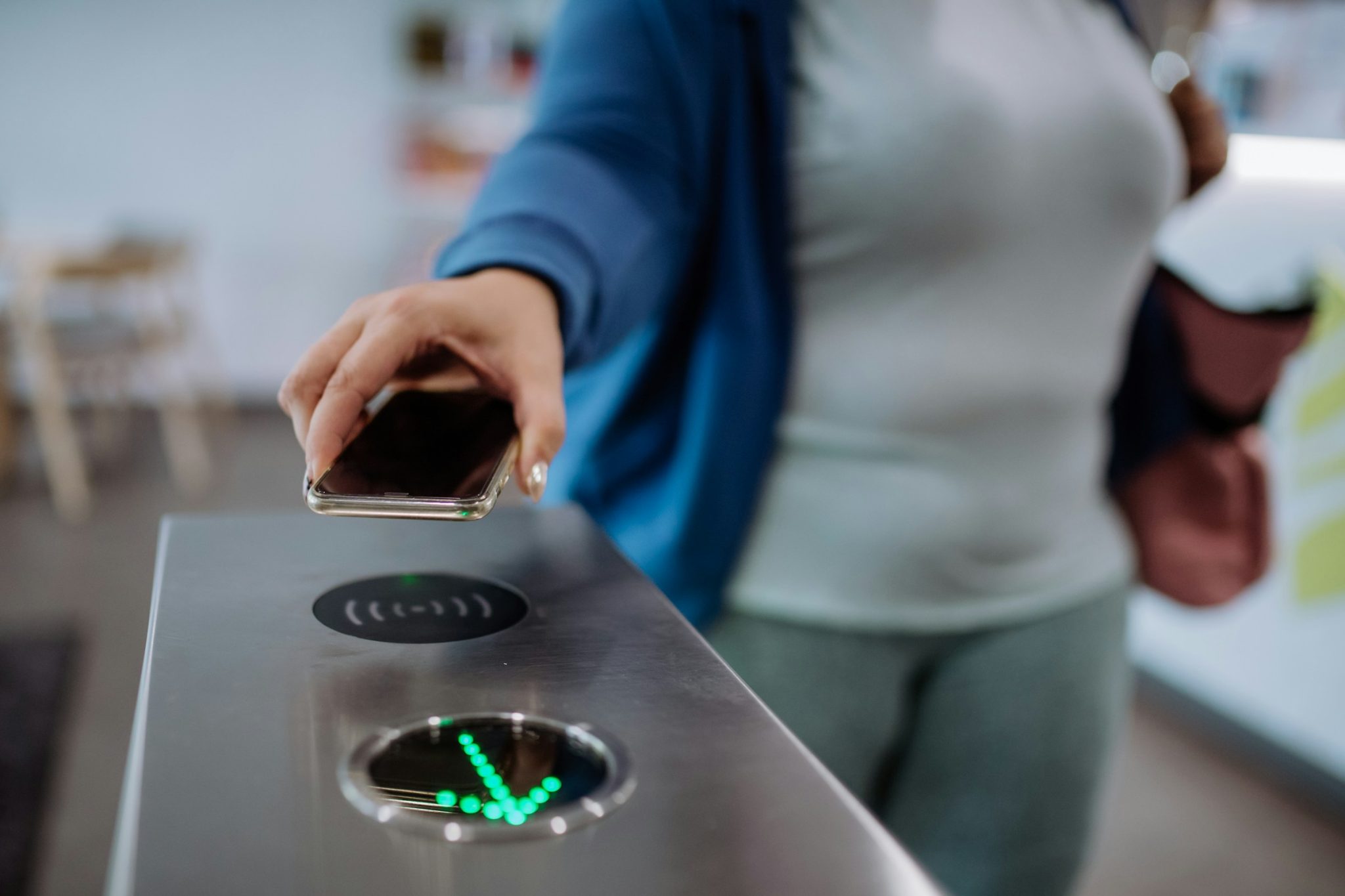 How to stop criminals stealing your company identity