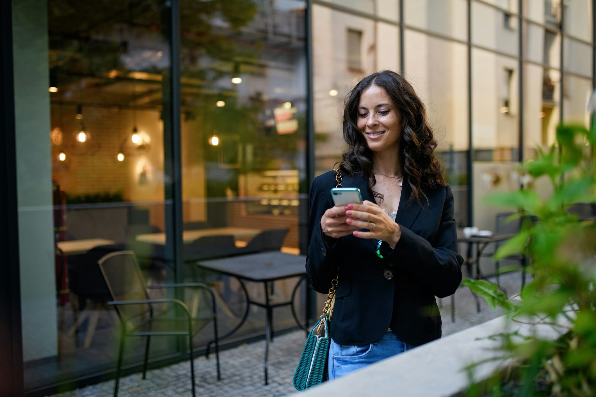 How to stop criminals stealing your company identity